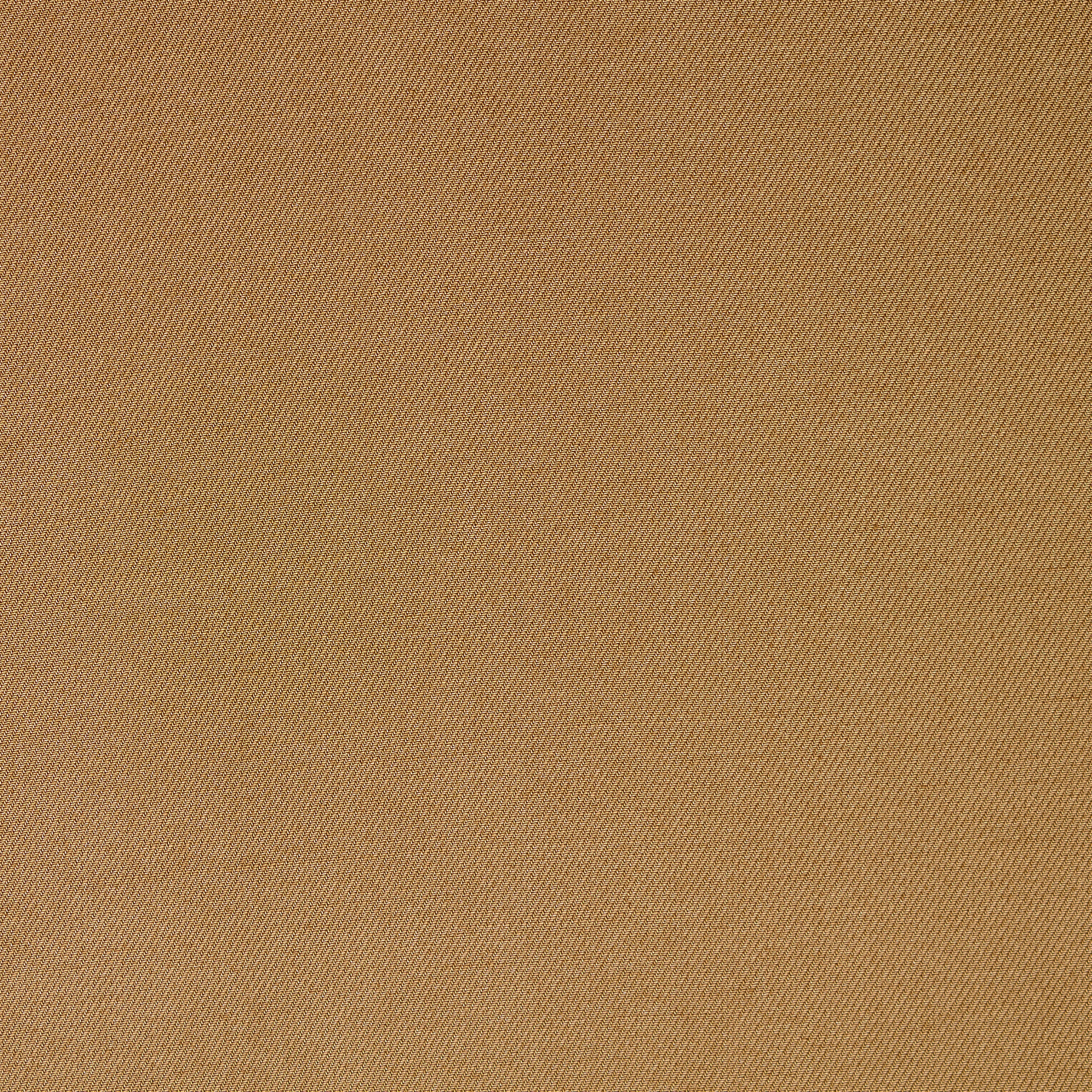 Лиоцел, Твил, Iced Coffee (F000043022) - Ткань