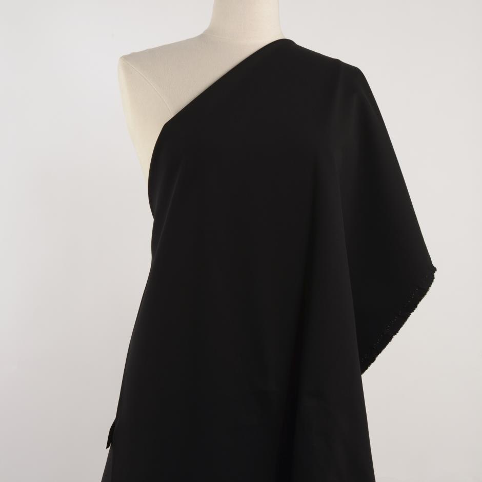 JERSEY, PUNTO ROMA, BLACK RAVEN (P2-0000040) - Mannequin