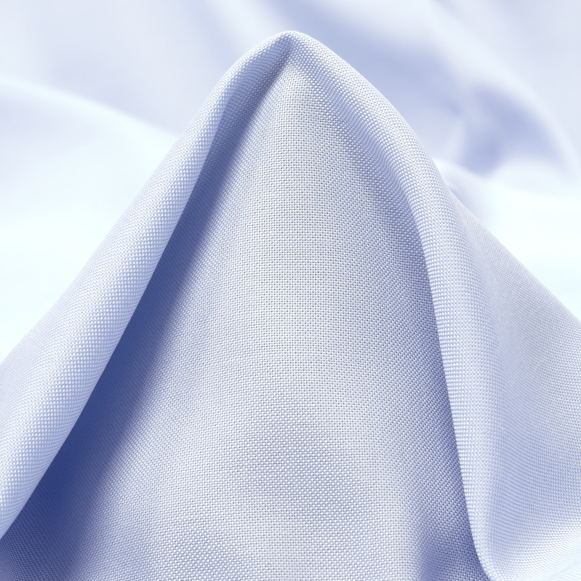 CHAMBRAY, COTTON, HEATHER (F000037212)