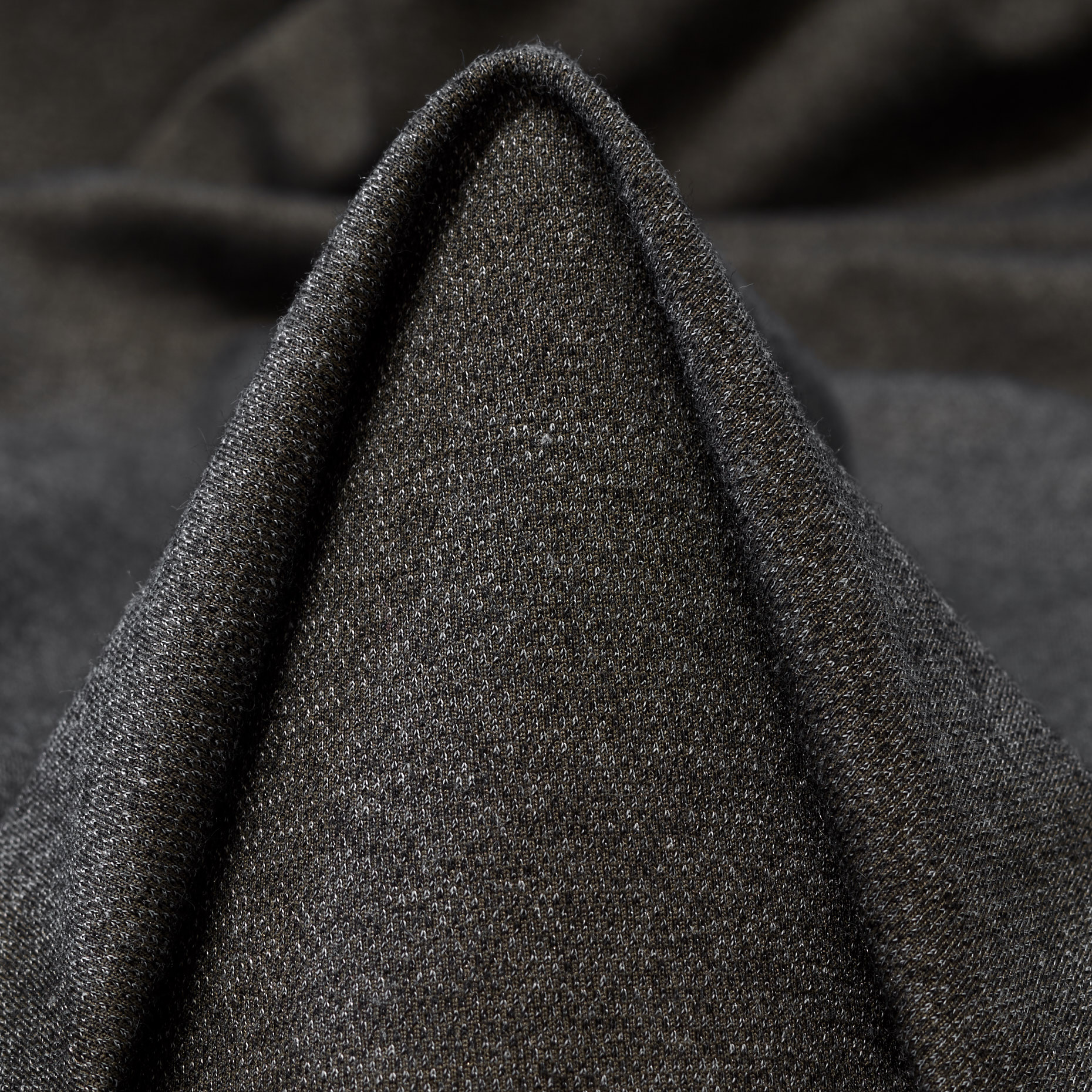 Jersey, Viscosa Mix, Elástico, Rabbit (F000045061)