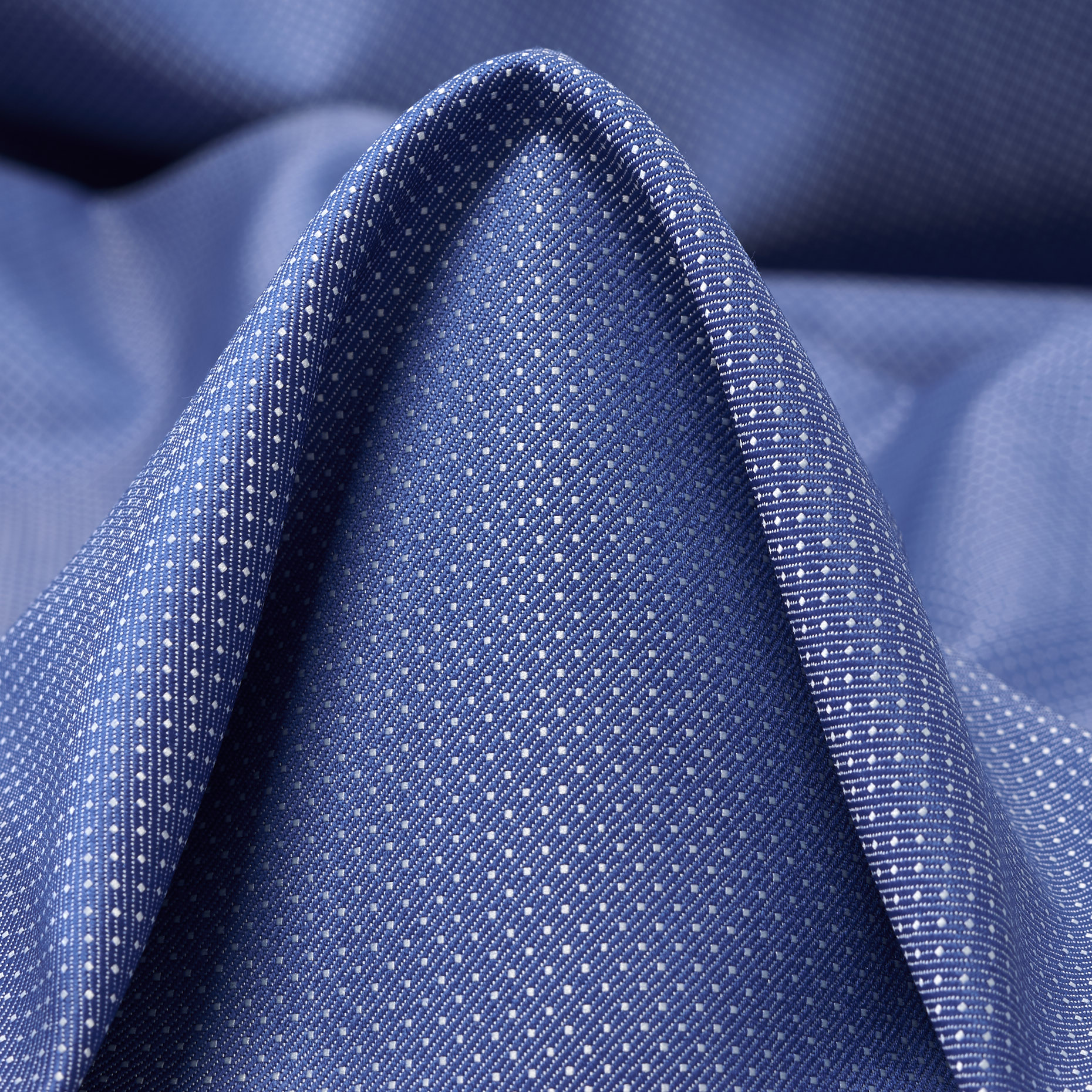 VIRGIN WOOL, MICRO DESIGN, SUPER SONIC (F000045146)