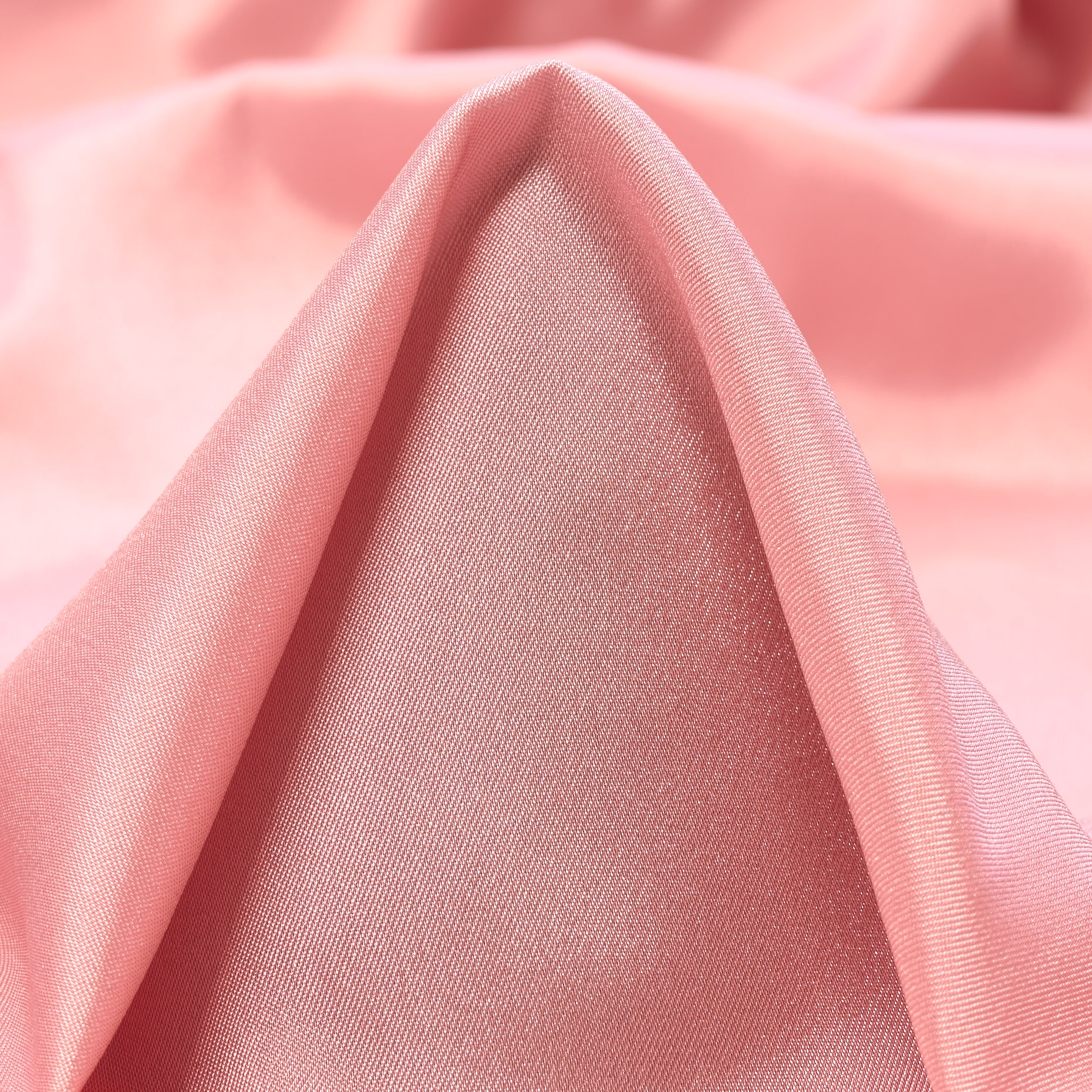 LINING, VISCOSE, CANDY PINK (F000035889)