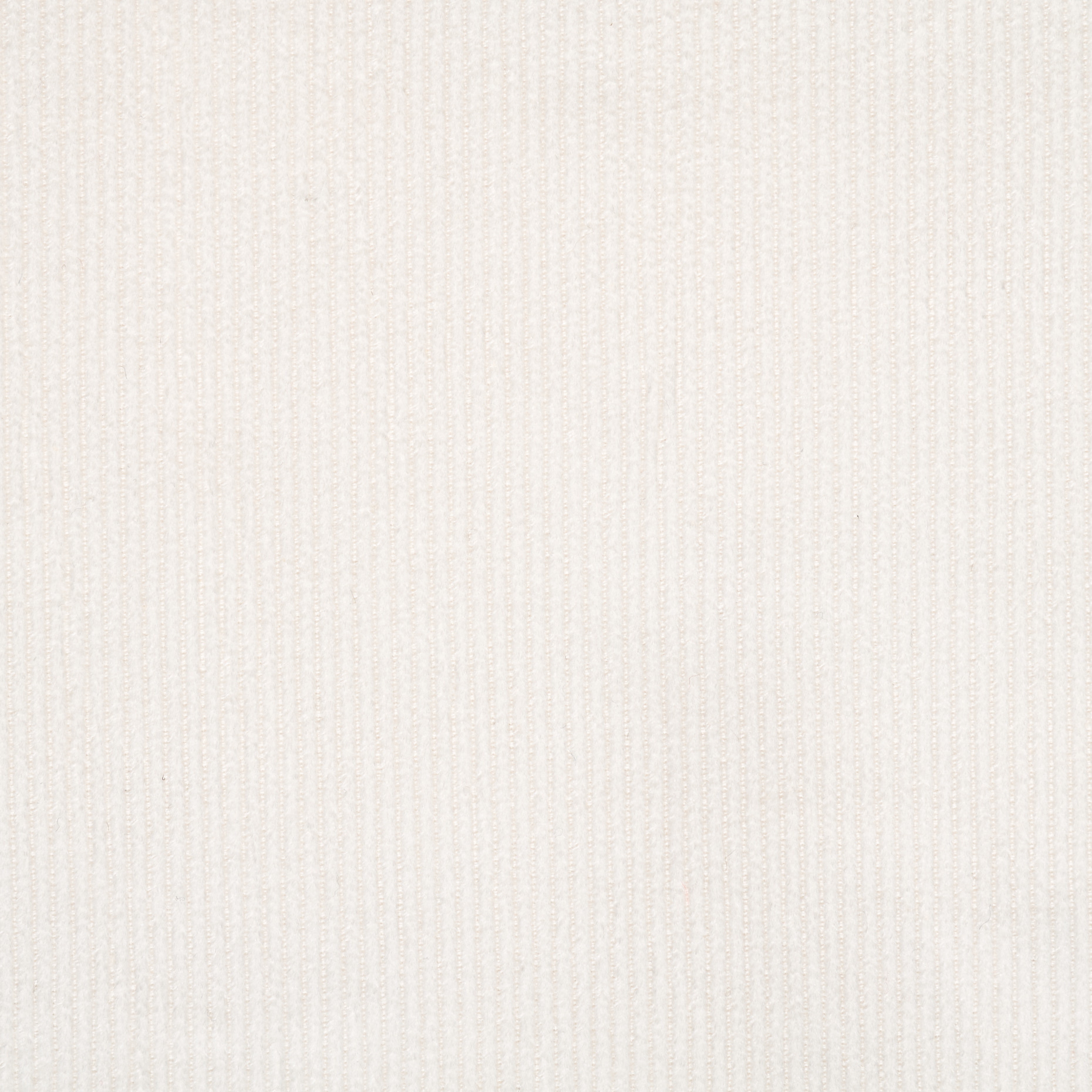 CORDUROY, COTTON, VANILLA ICE (F000048174) - Texture