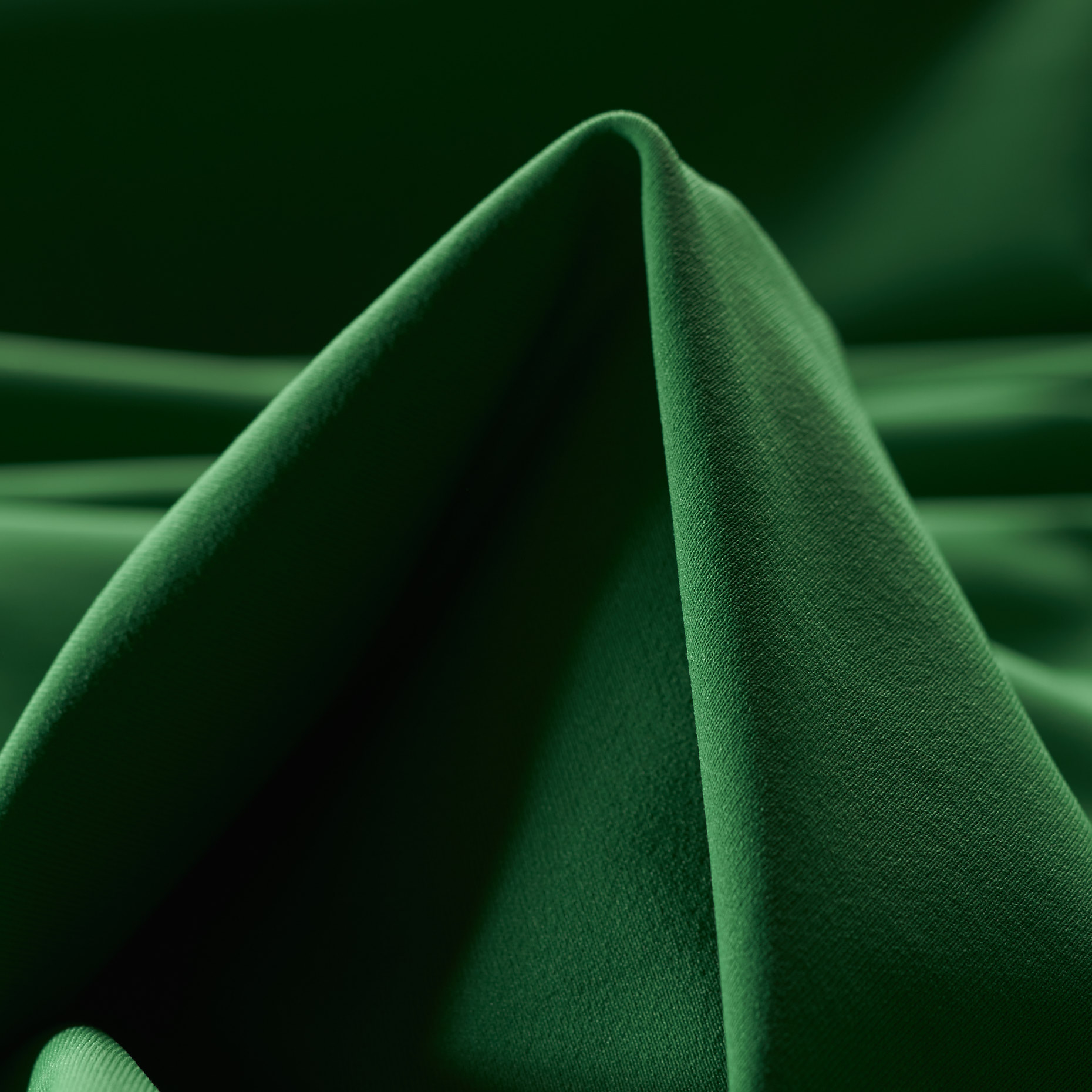 TECHNO JERSEY, SMARAGD (F000023111)