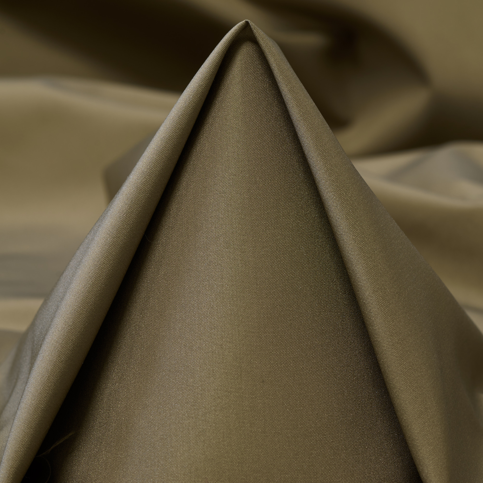 OUTDOOR, CORIANDER (F000009640)