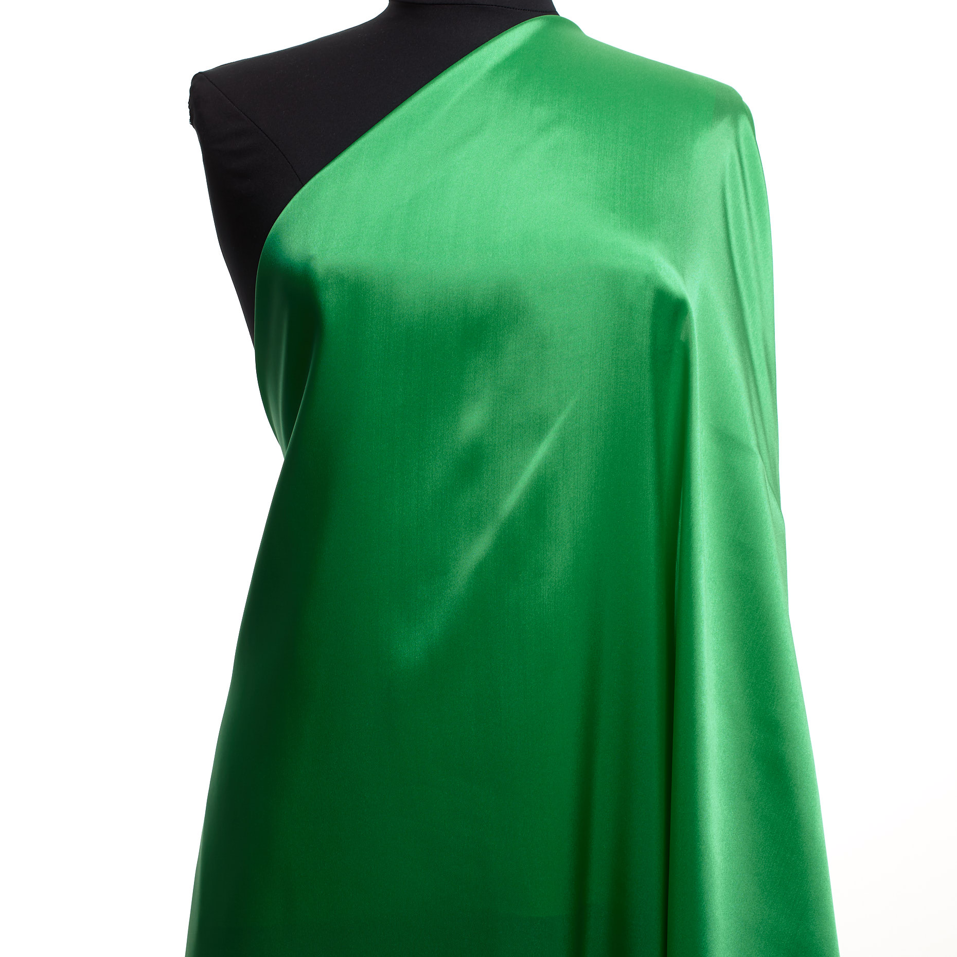 Подкладка, Вискоза, Jade (F000041725) - Манекен