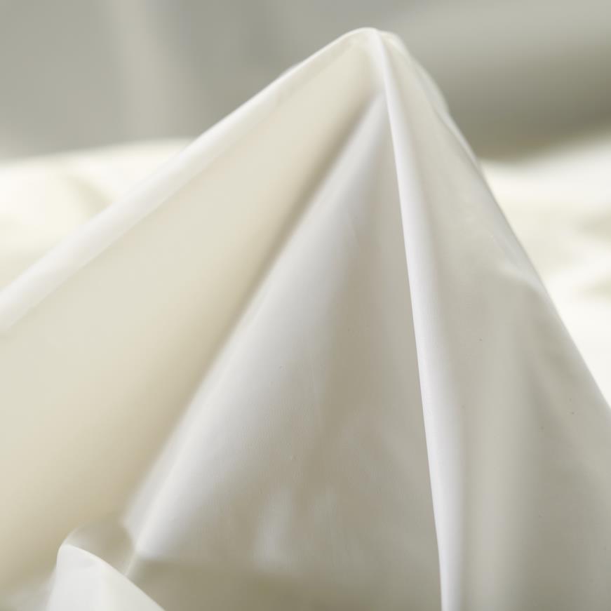 OUTDOOR, NYLON, SNOW WHITE (F000030811)