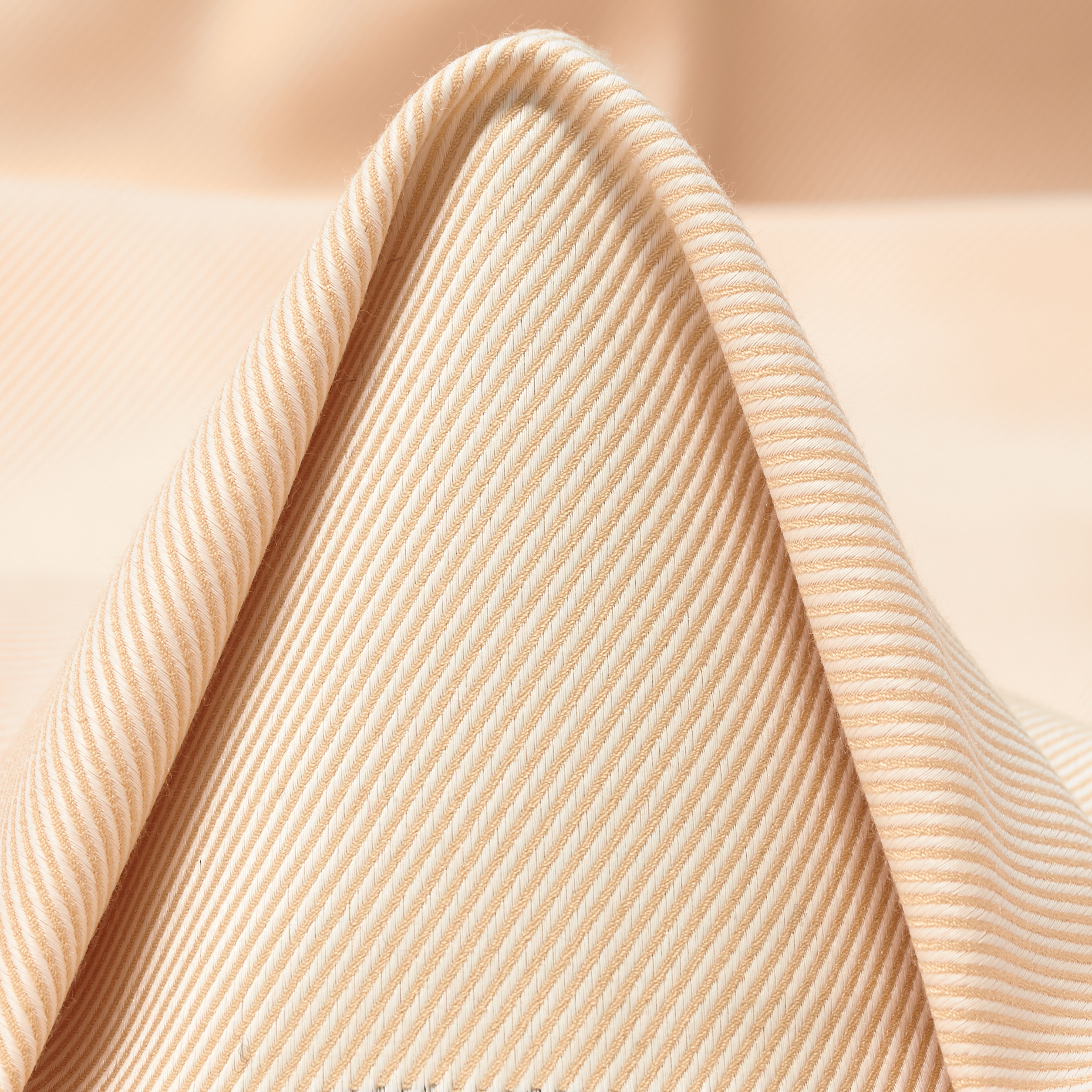 Twill, Octan, Mieszanka wiskozy, Pearled Ivory (F000047010)