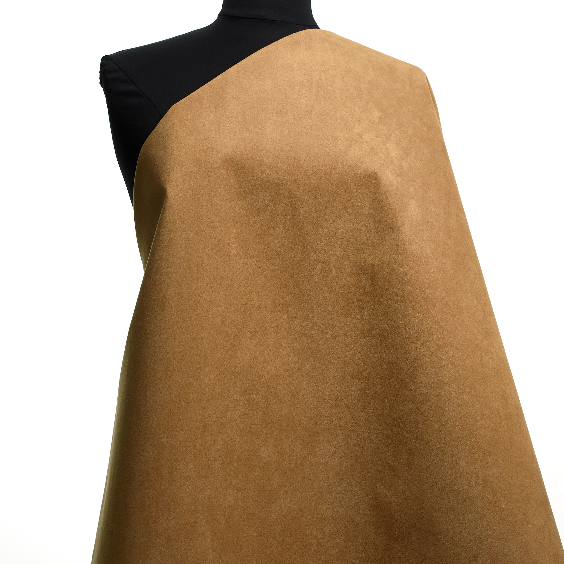 Finta Pelle, Irish Cream (F000046557) - Manichino