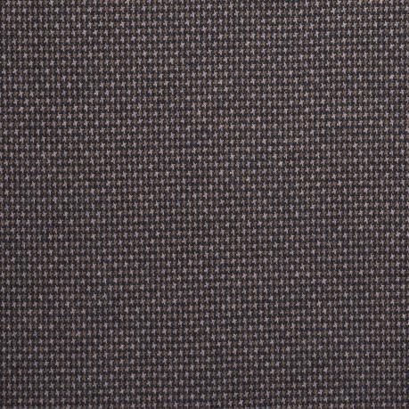 Трикотаж, Шерсть, Гусинная Лапка, Beach&Rosewood (F000030405) - Ткань