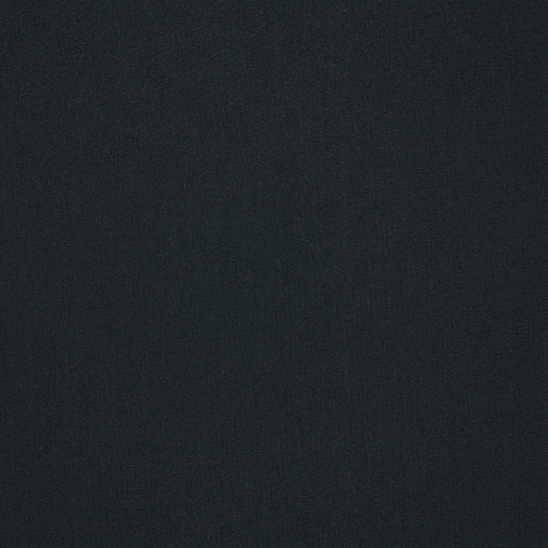 Popelín, Algodón, Dark Slate (F000002706) - Tejido