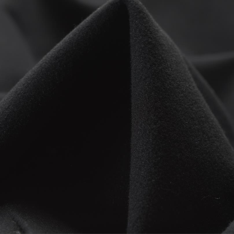 Jersey, Pile, Light Taupe (F000027396)