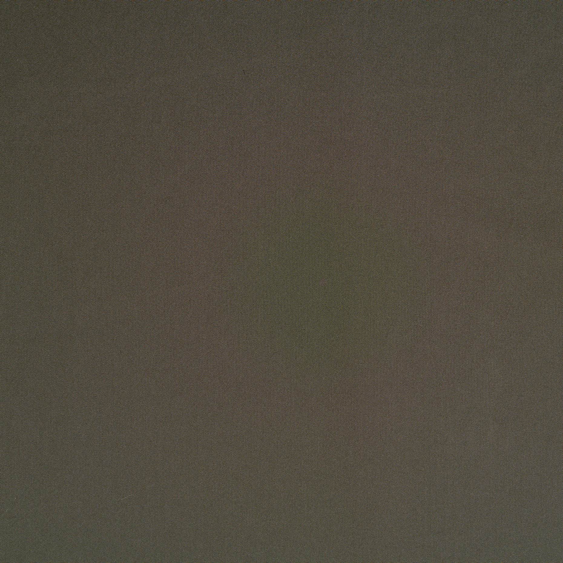 Outdoor, Kalamata (F000047615) - Tejido