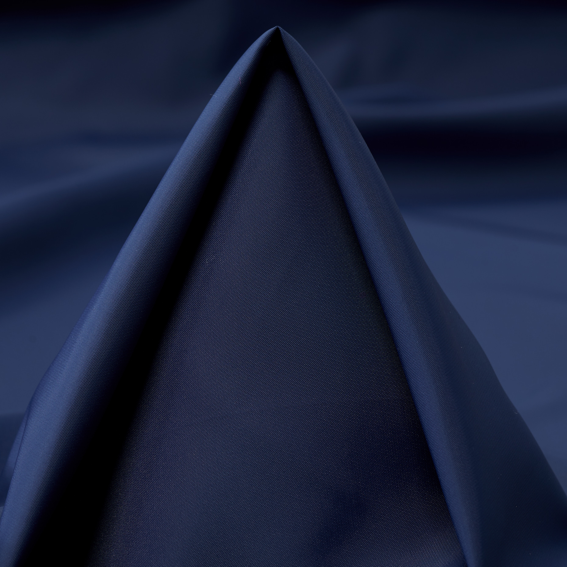 OUTDOOR, NYLON, BLUE INDIGO (F000003169)