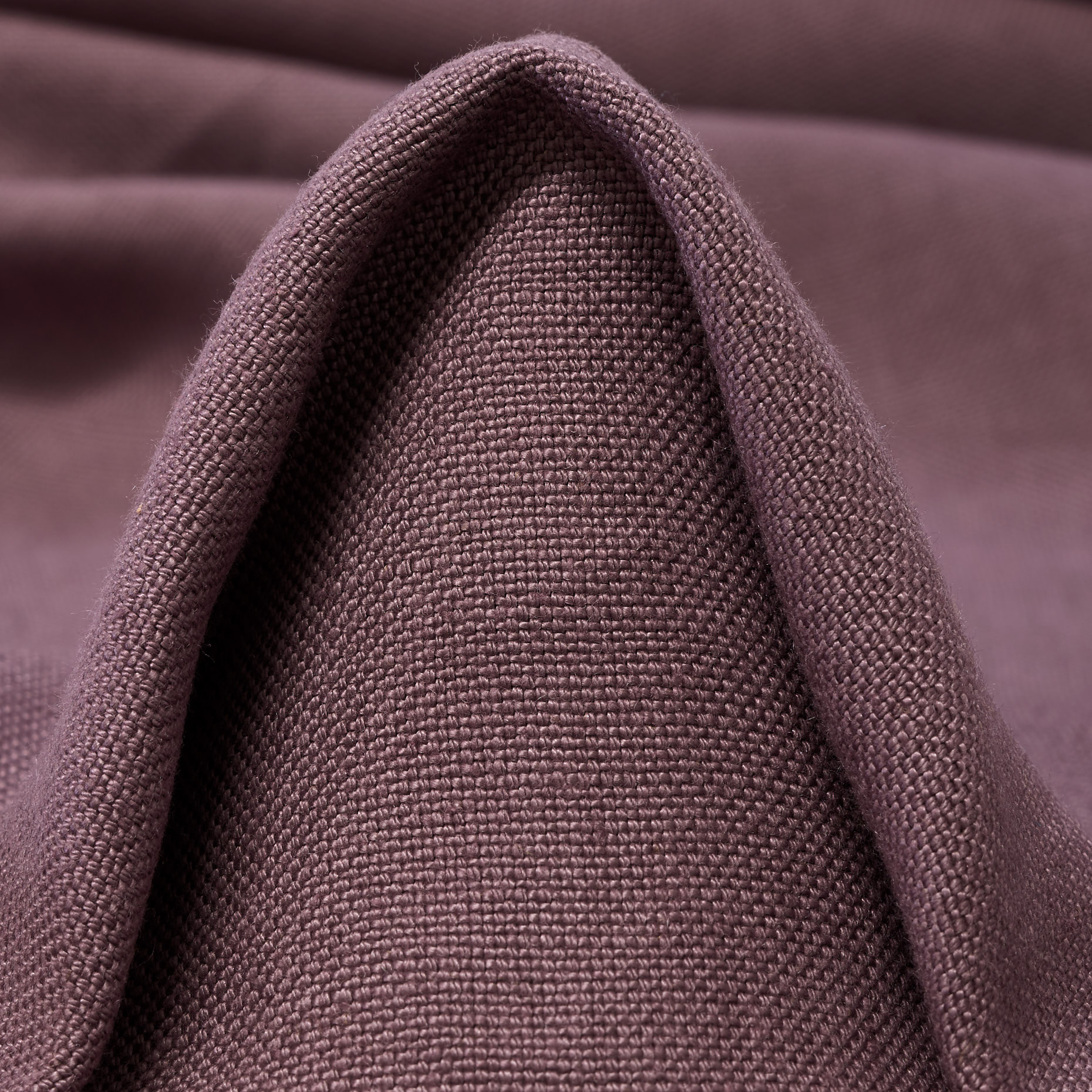 LINEN, GRAPE JAM (C0003460)