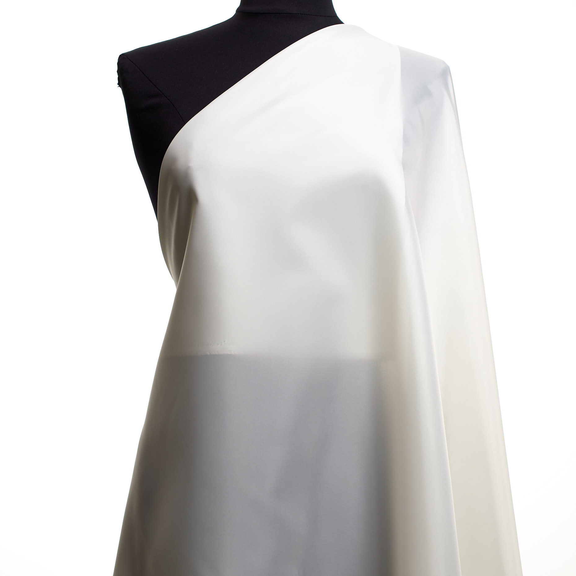 Fodera, Snow White (F000043499) - Manichino