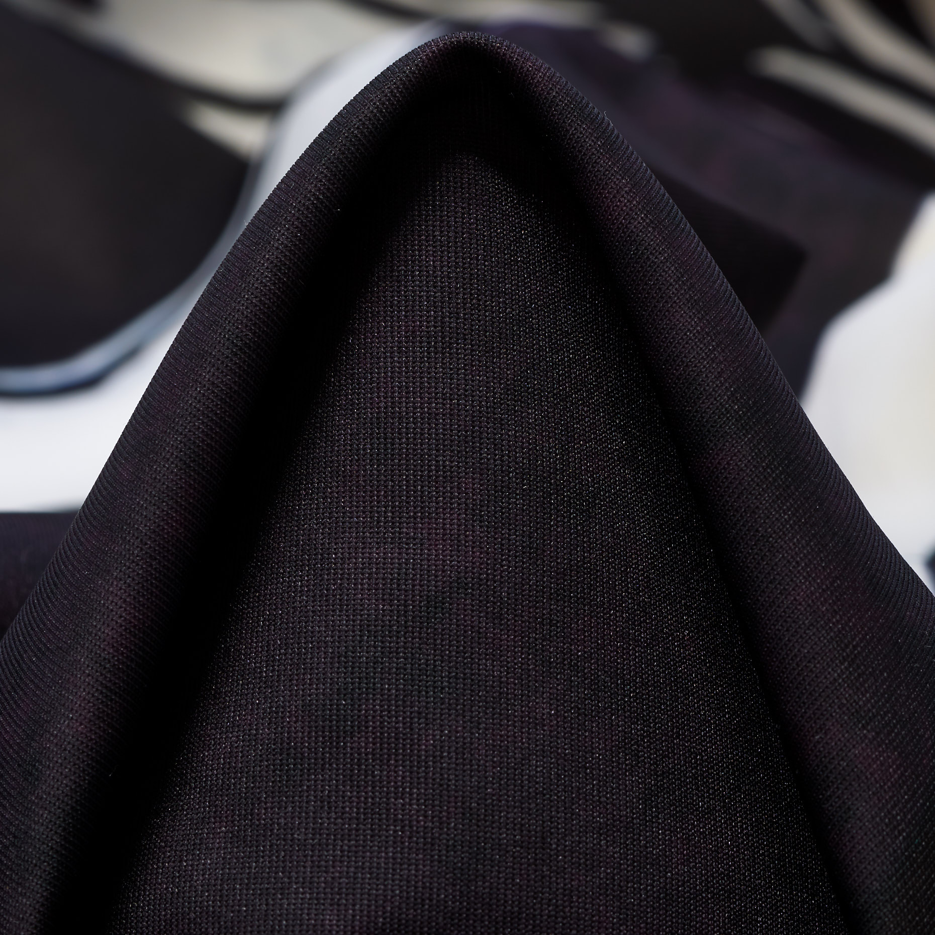 TECHNO JERSEY, PRINTED, AQUARELL MARVEL (F000022453)