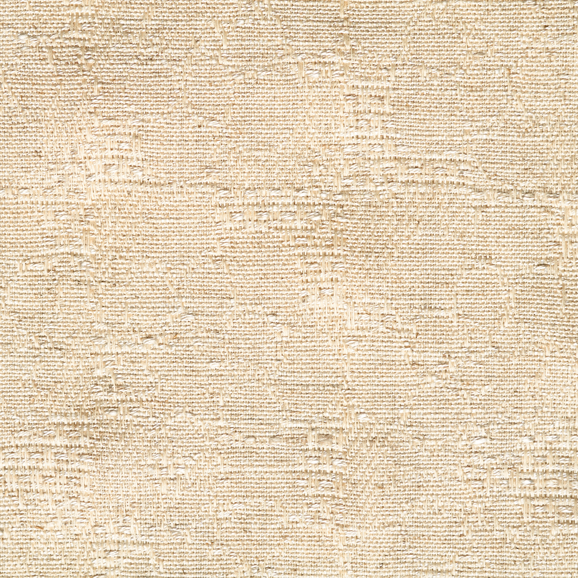 Jacquard, Viscosa, Creme Brûlée (P000004860) - Trama