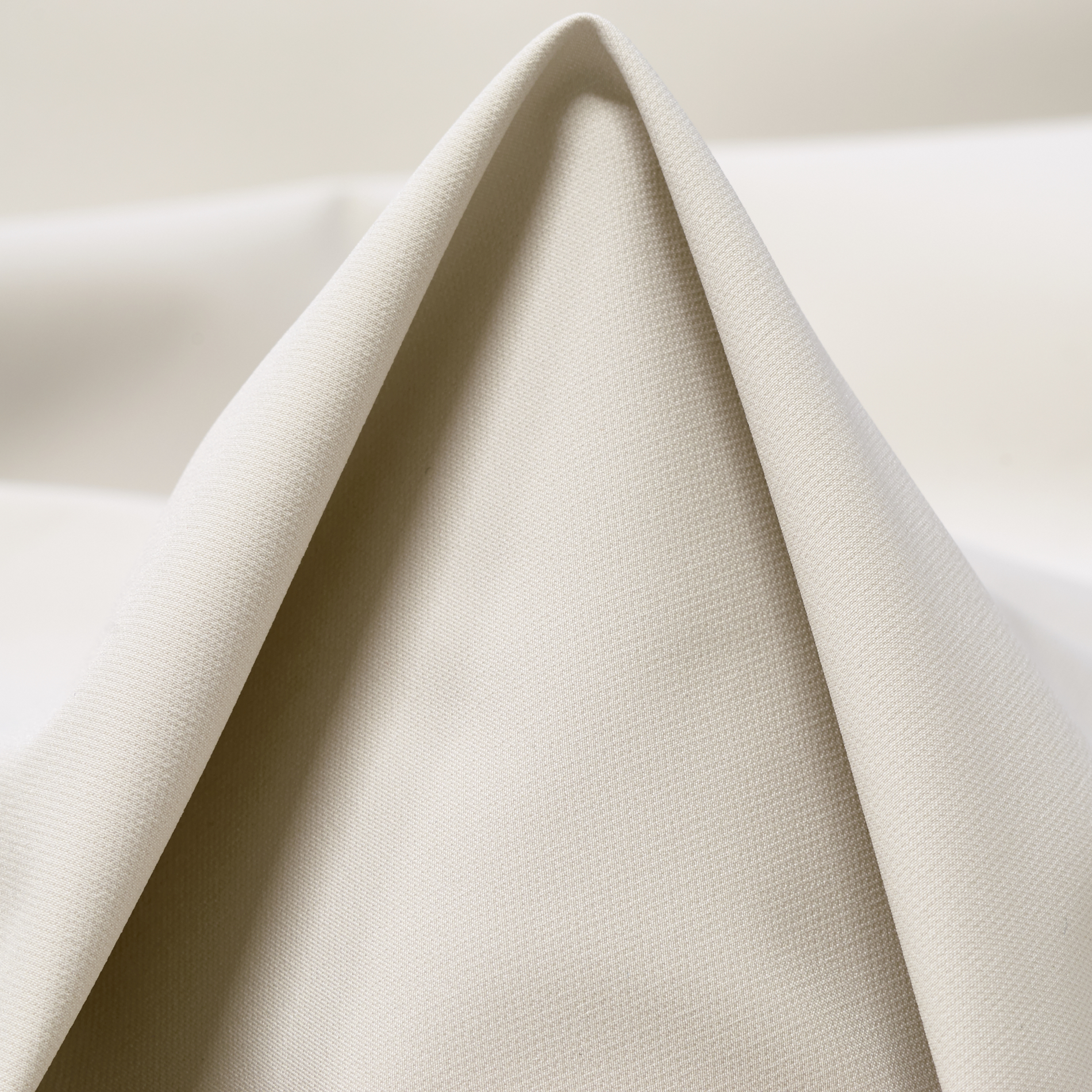 TECHNO STRETCH, KIT (F000030179)