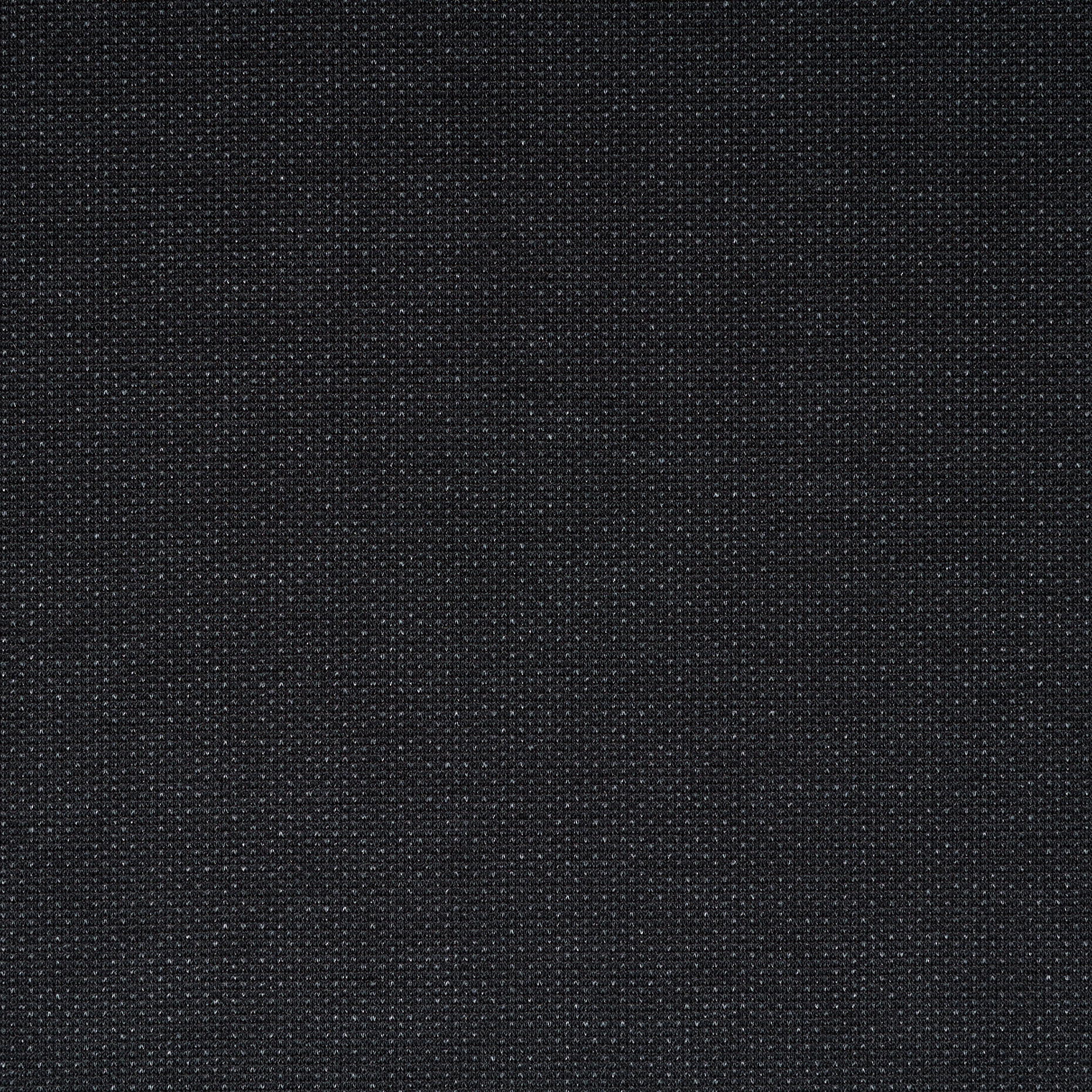 Jersey, Viskose Mix, Elastik, Carbon (F000047402) - Gewebe