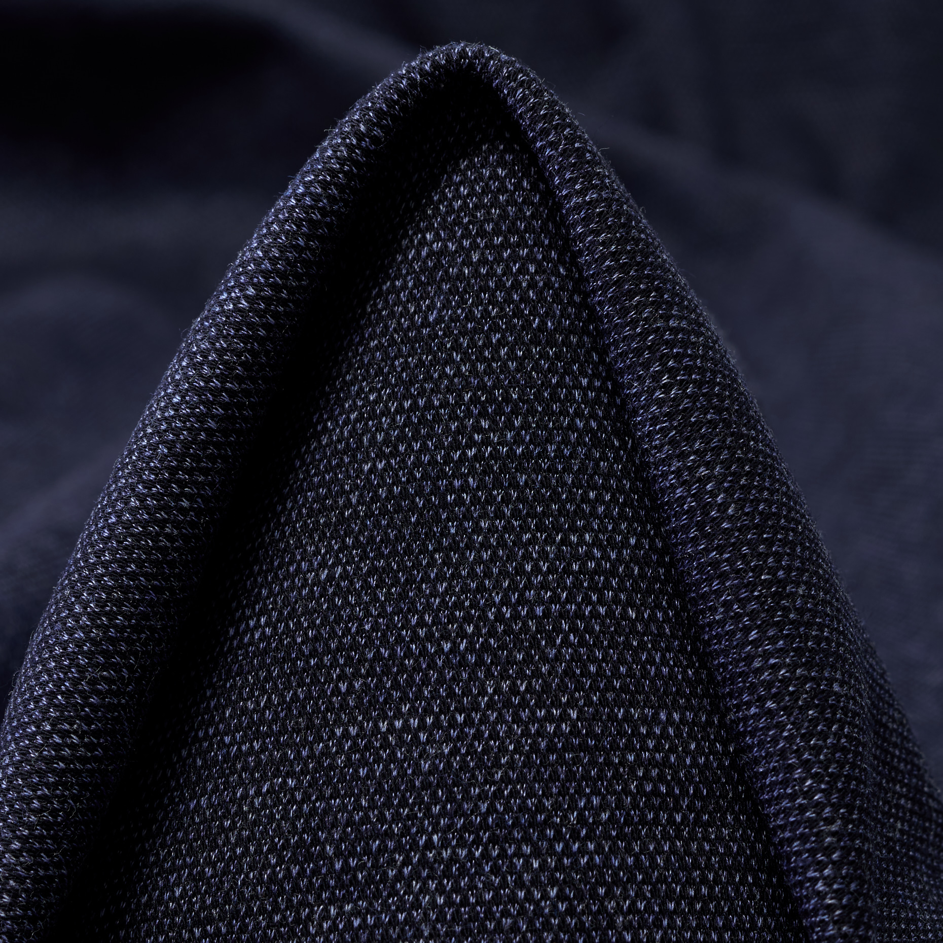 DOUBLE, PIQUÉ, COTTON, BLUE NIGHTS&LUNAR ROCK (F000048039)