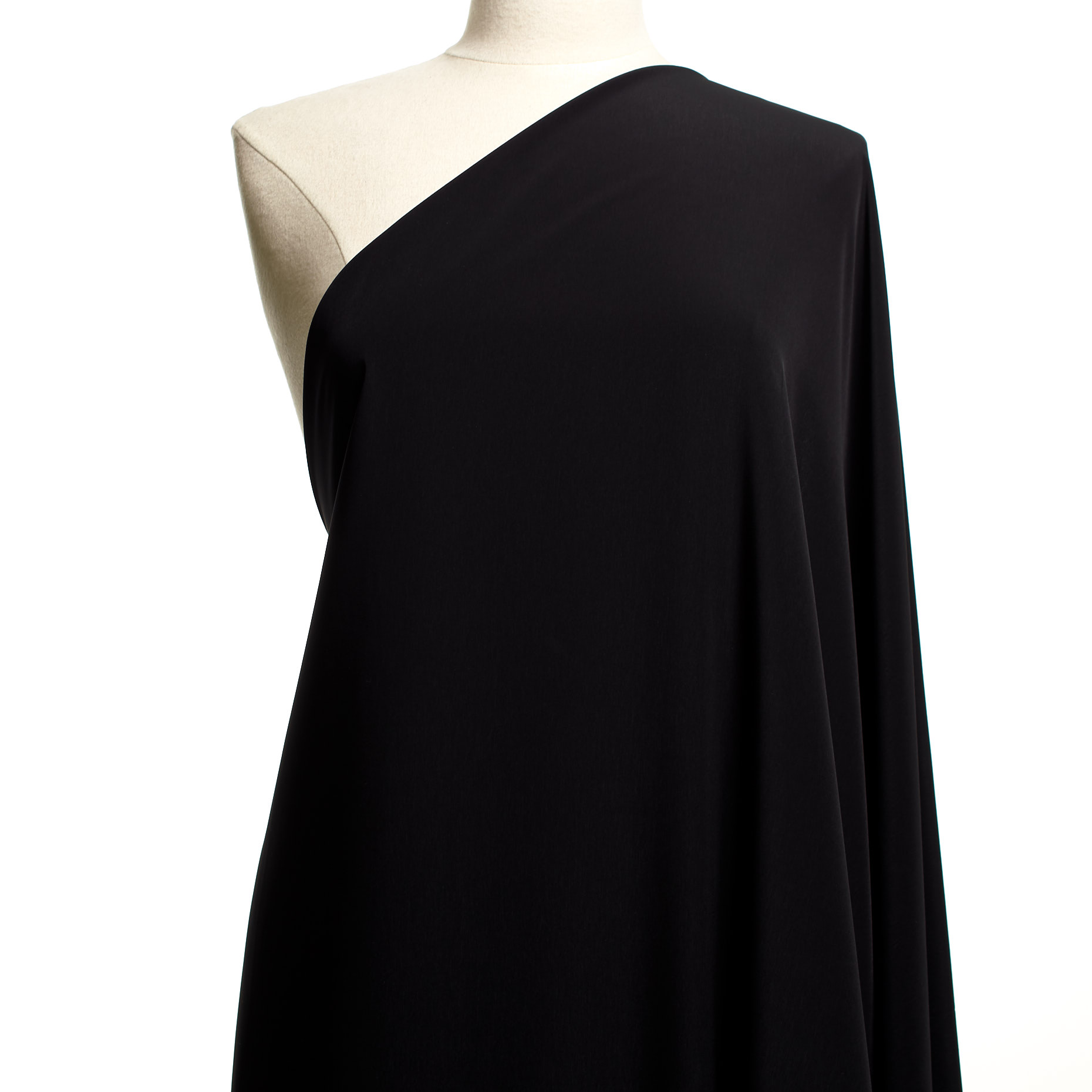 OUTDOOR, RAVEN BLACK (F000042123) - Mannequin
