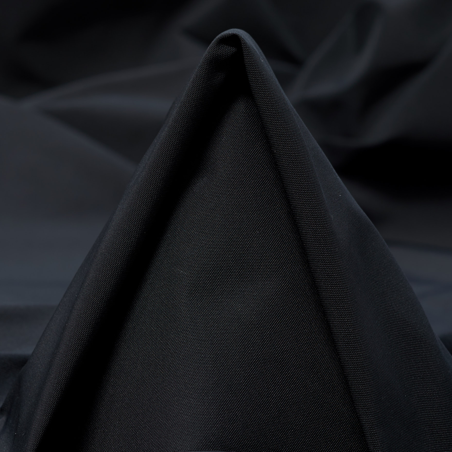 TAFFETA, RAVEN BLACK (F000039313)