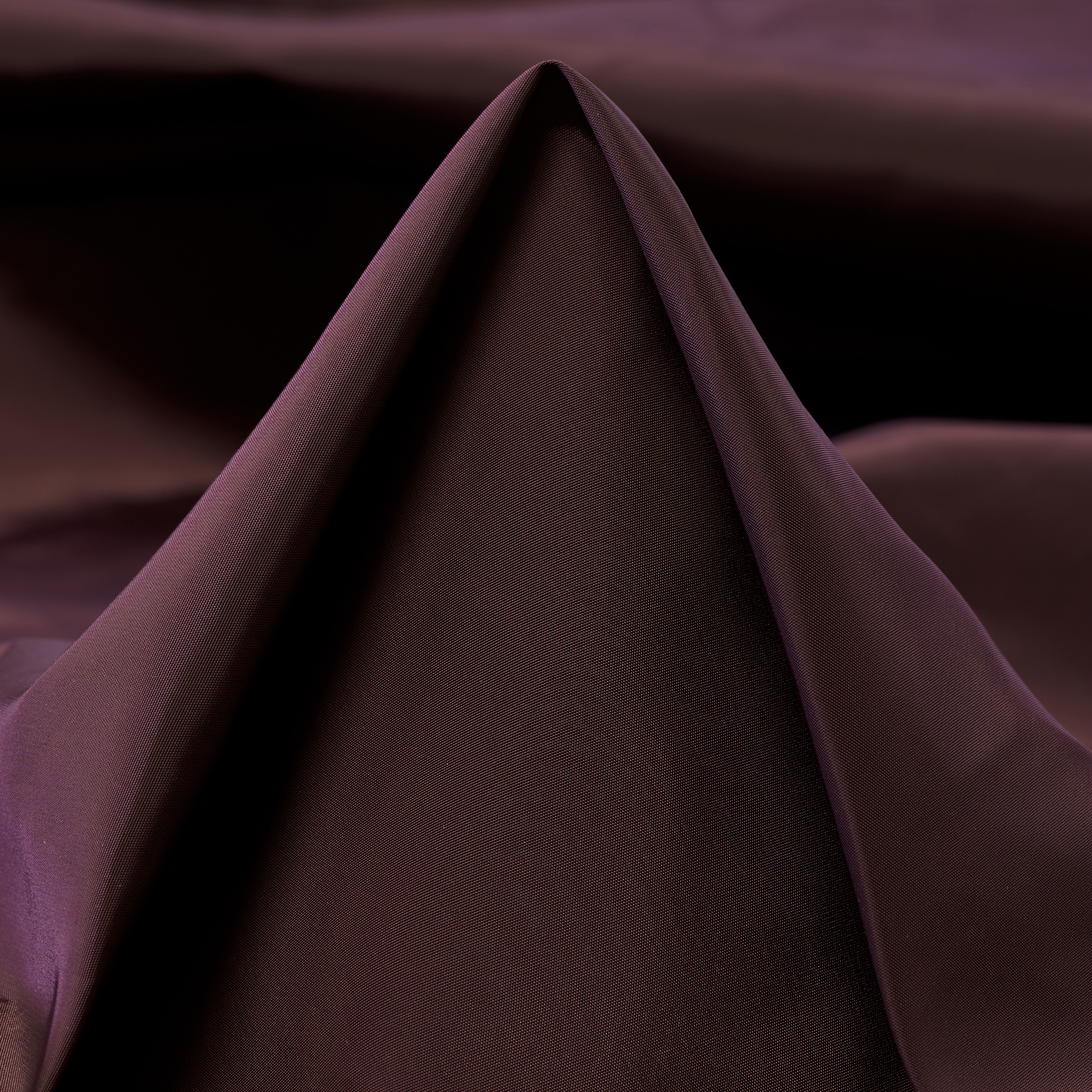 OUTDOOR, VINEYARD (F000035757)