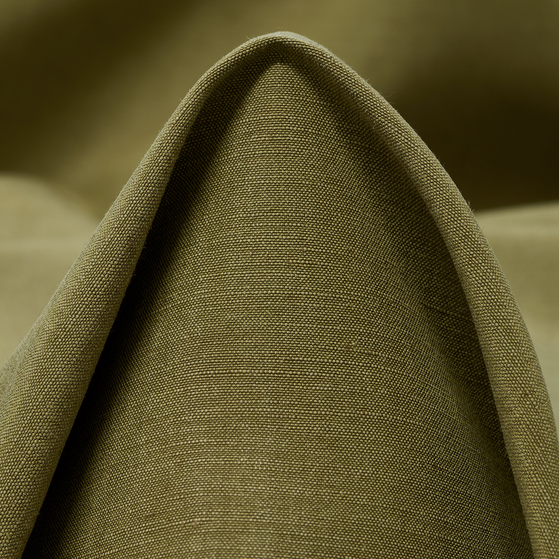 SILK, LINEN, SAGE (T0000499)