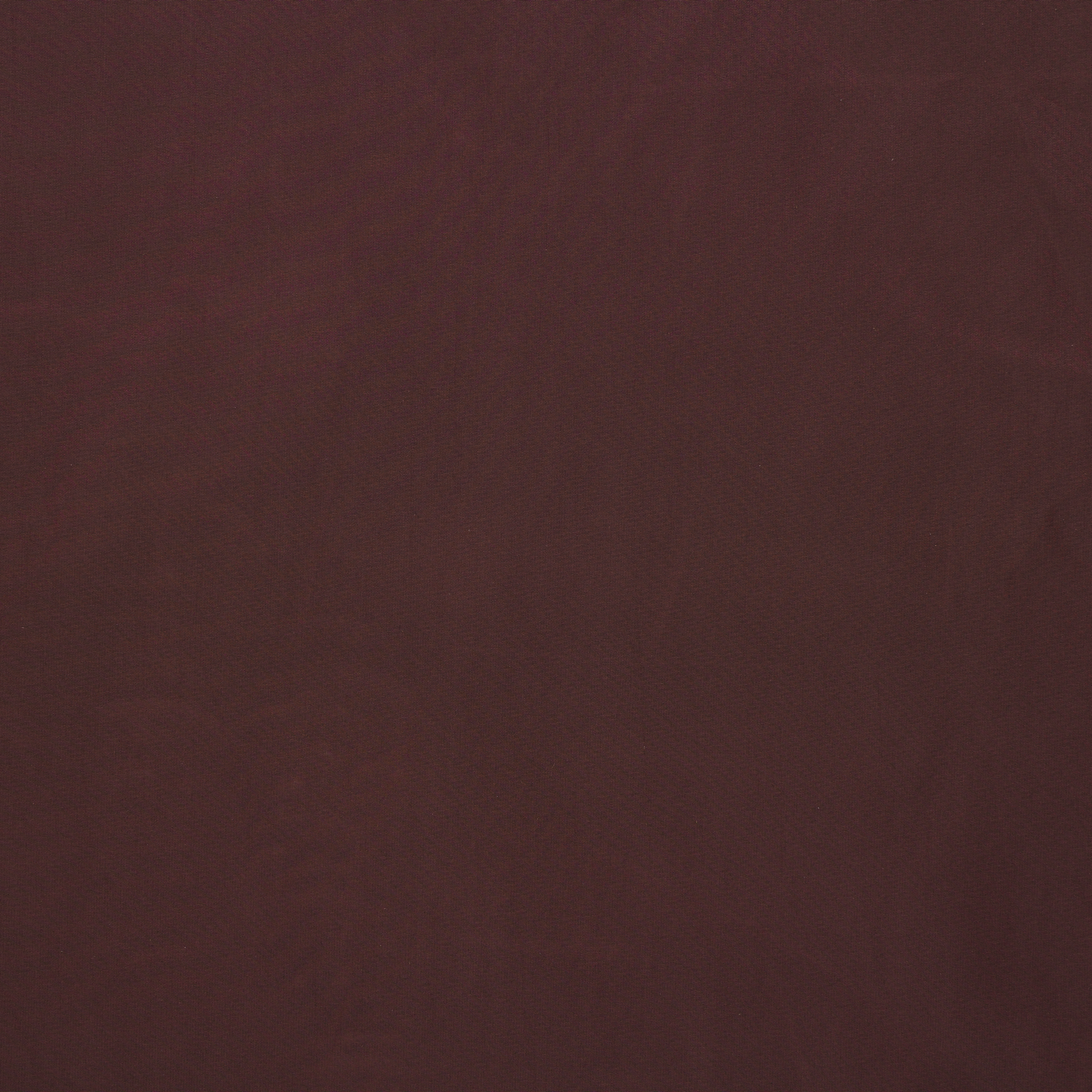 OUTDOOR, VINEYARD (F000035757) - Texture