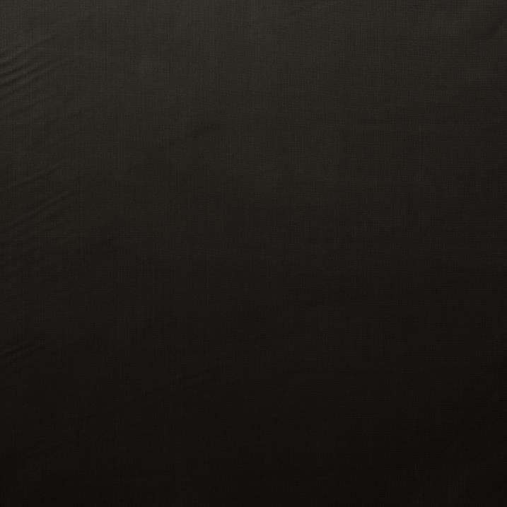 Купра, Подкладка, Coffee (F000027820) - Ткань