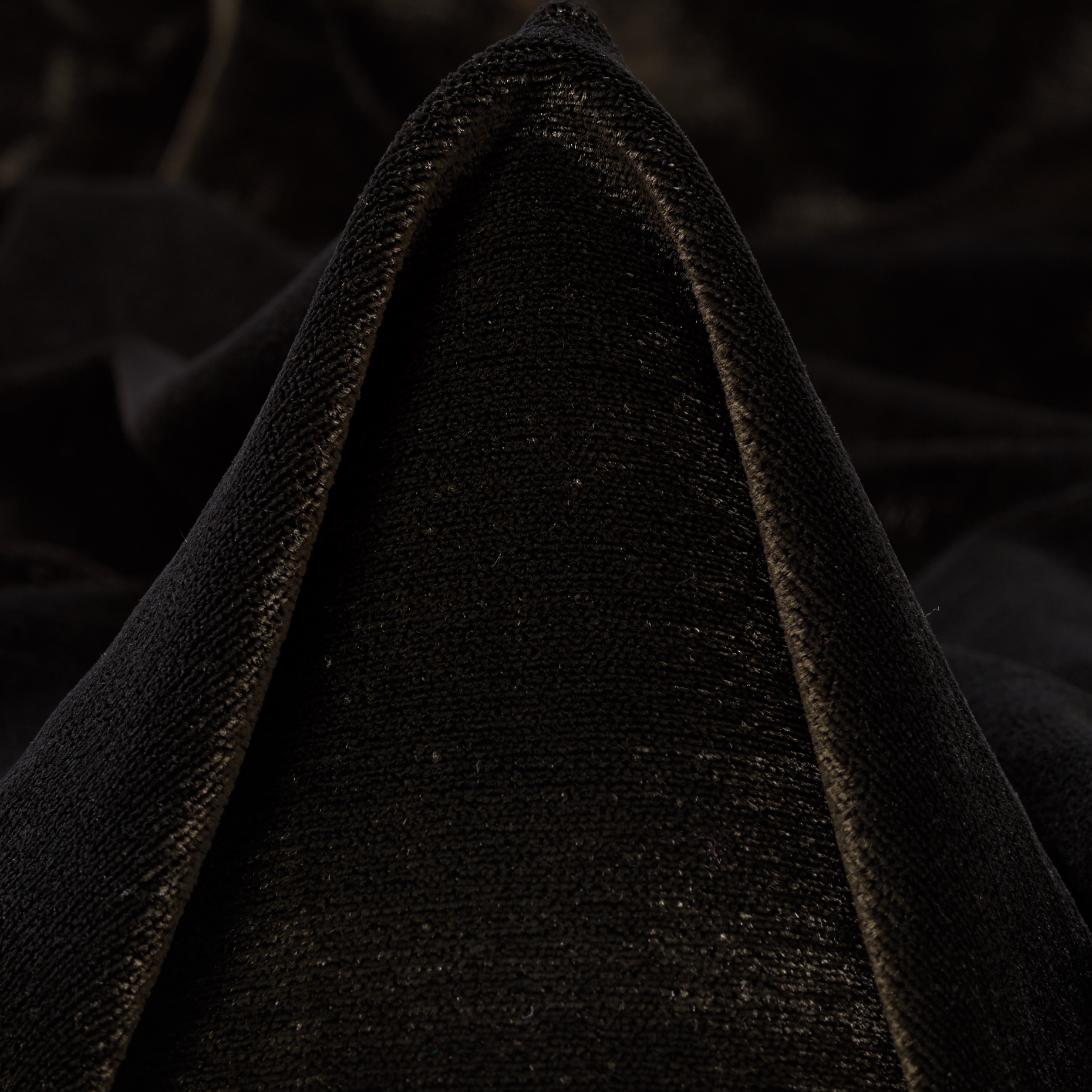 JERSEY, VELVET, VISCOSE, MULCH (F000049408)