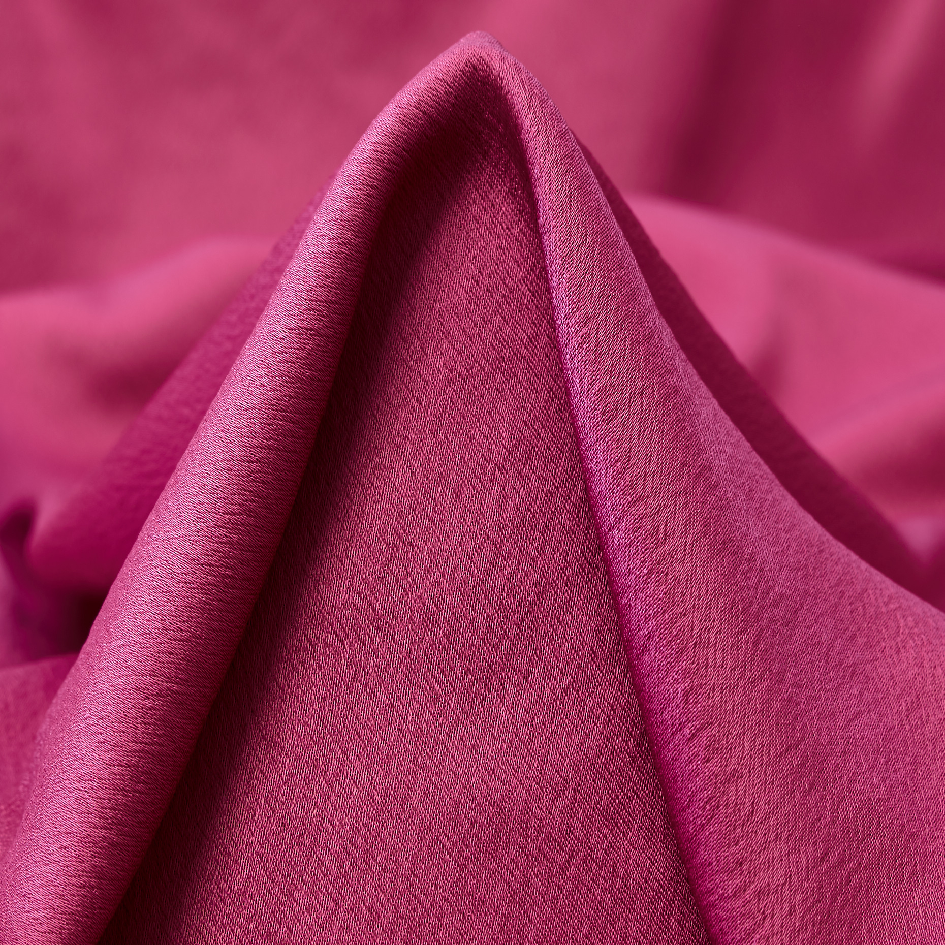 SATIN, WRINKLY, CHATEAU ROSÉ (F000049450)