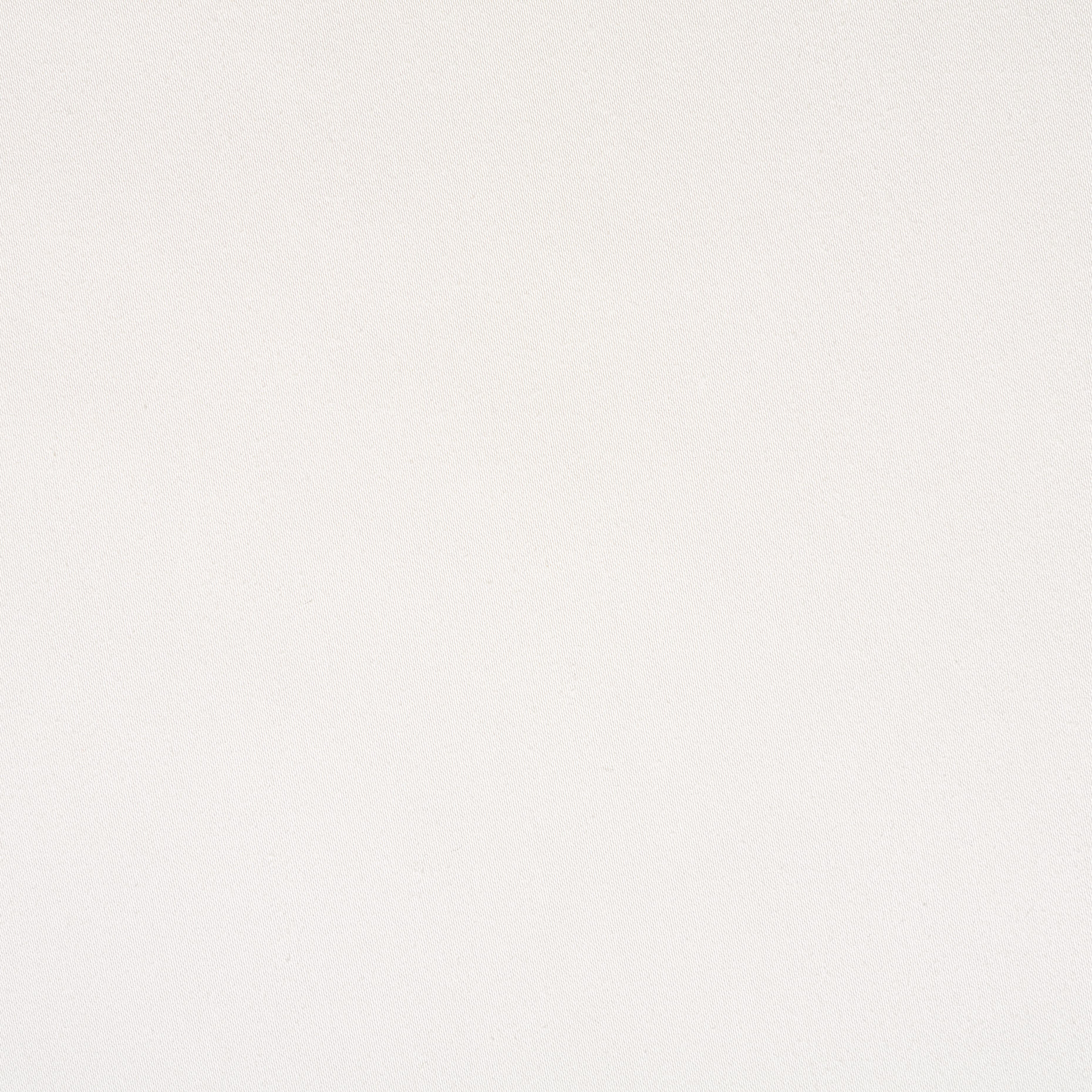 Lyocell, Stretch, Snow White (F000043909) - Tkana