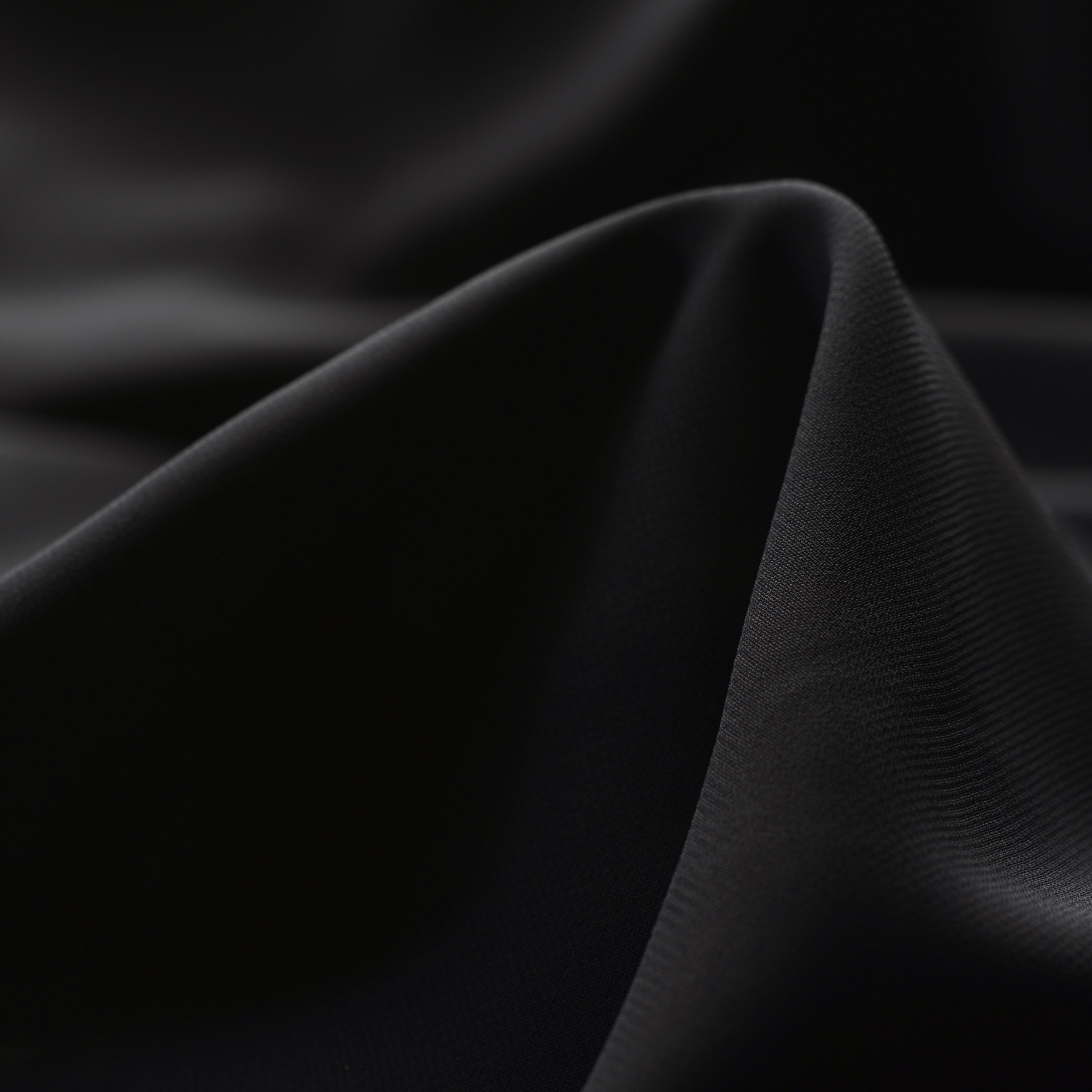 Chiffon, Vulcan (F0000296)