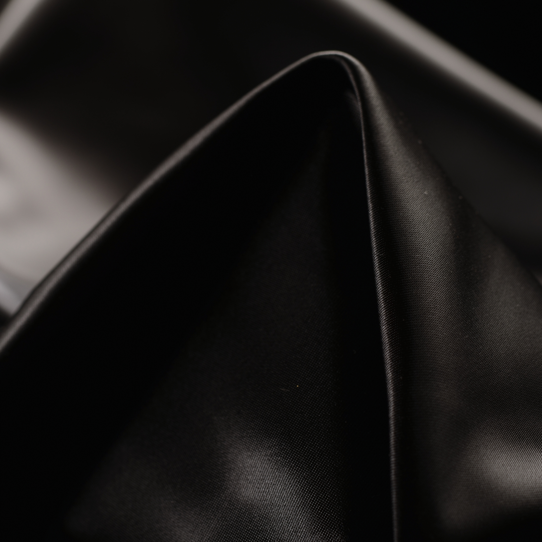 OUTDOOR, RAVEN BLACK (F000019137)