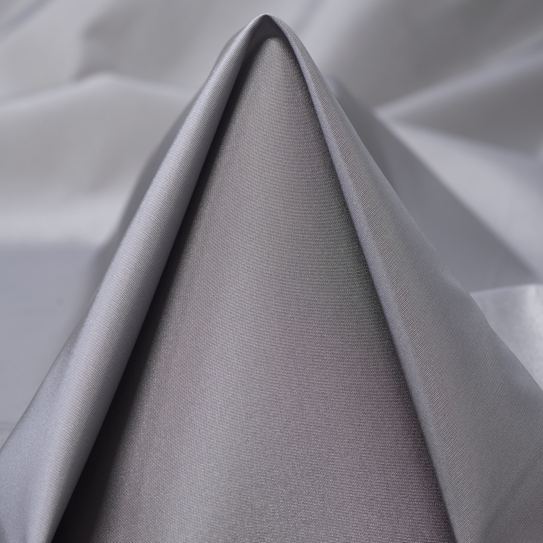 OUTDOOR, NYLON, GHOST GRAY (F000045172)