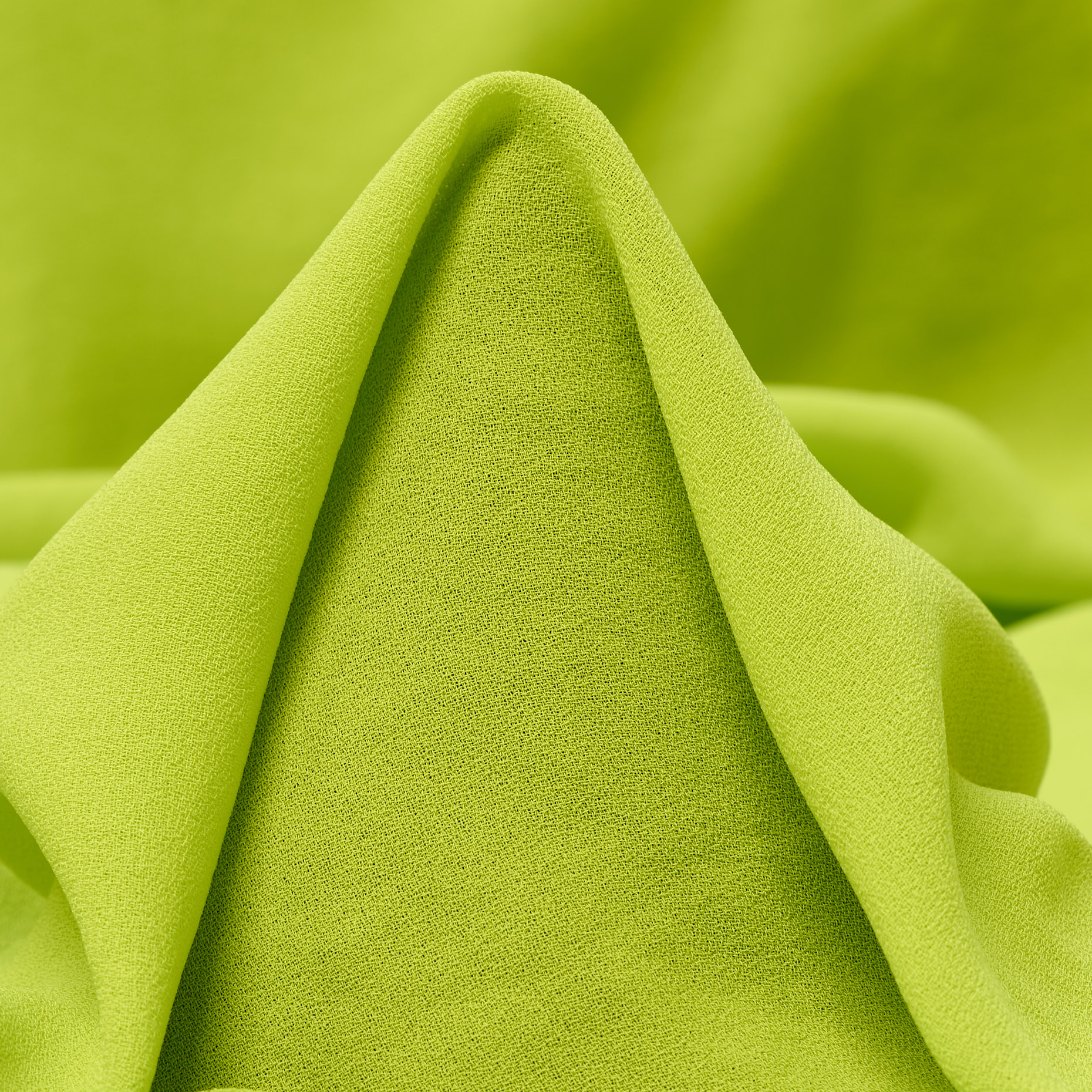 CRÊPE, GRANNY SMITH (F000042625)