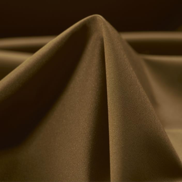Outdoor, Twill, Nylon, Golden Brown (F000027424)