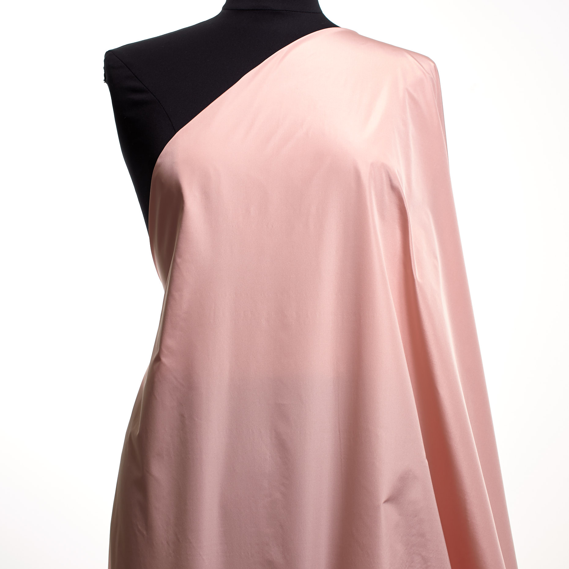 OUTDOOR, LOTUS (F000041993) - Mannequin