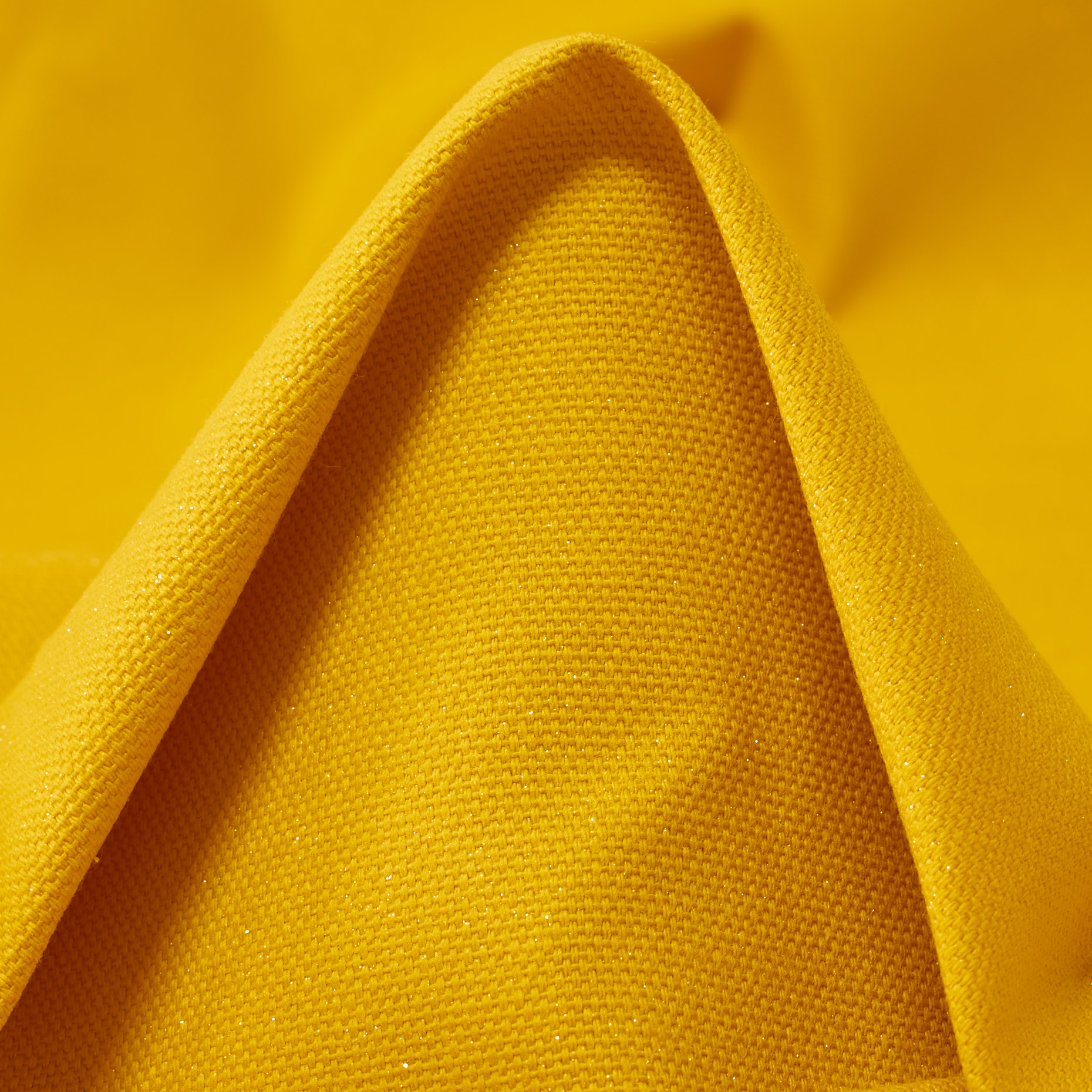 CANVAS, COTTON, COATED, BUMBLEBEE (F000037351)