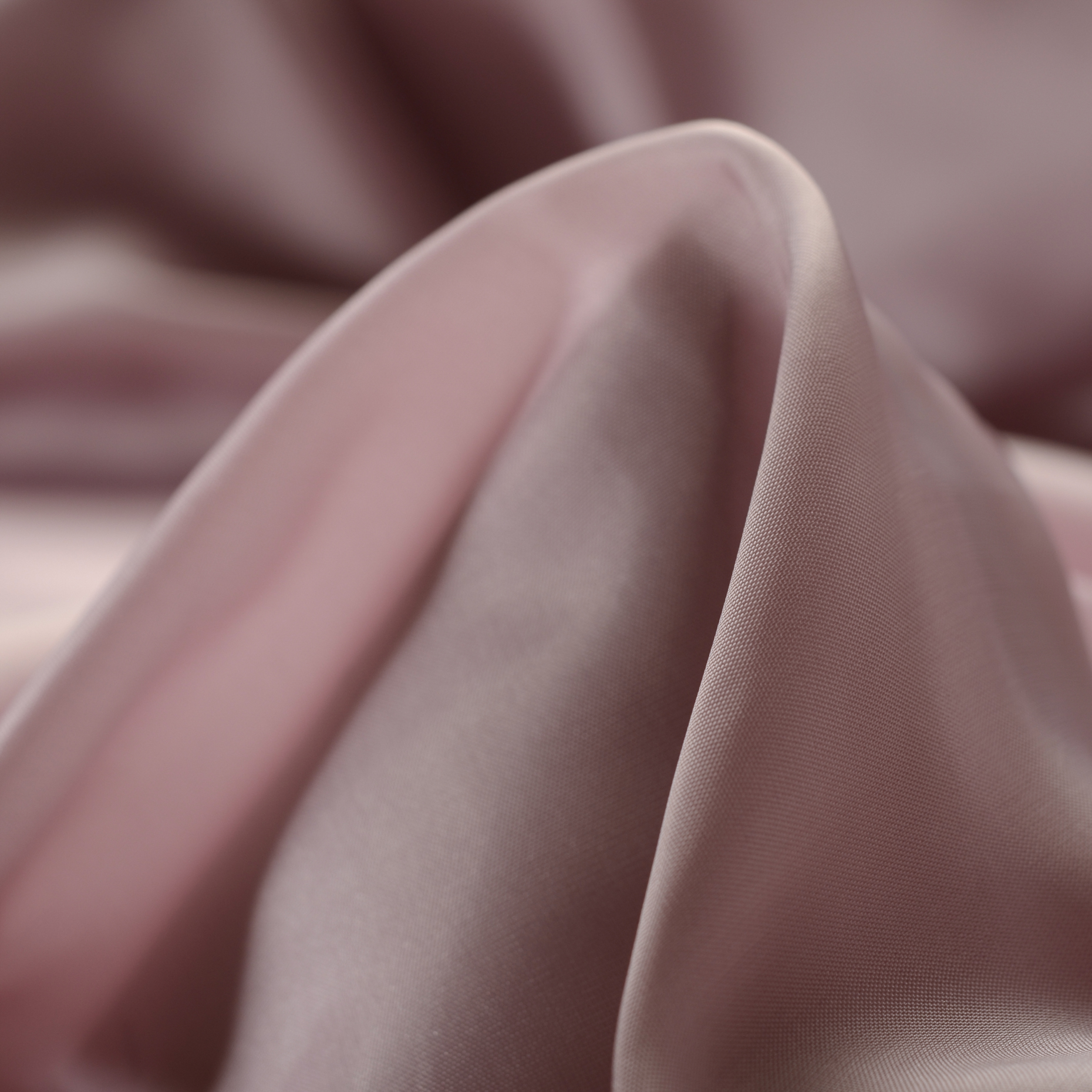 Cupro, Doublure, Rose Quartz (F000003355)