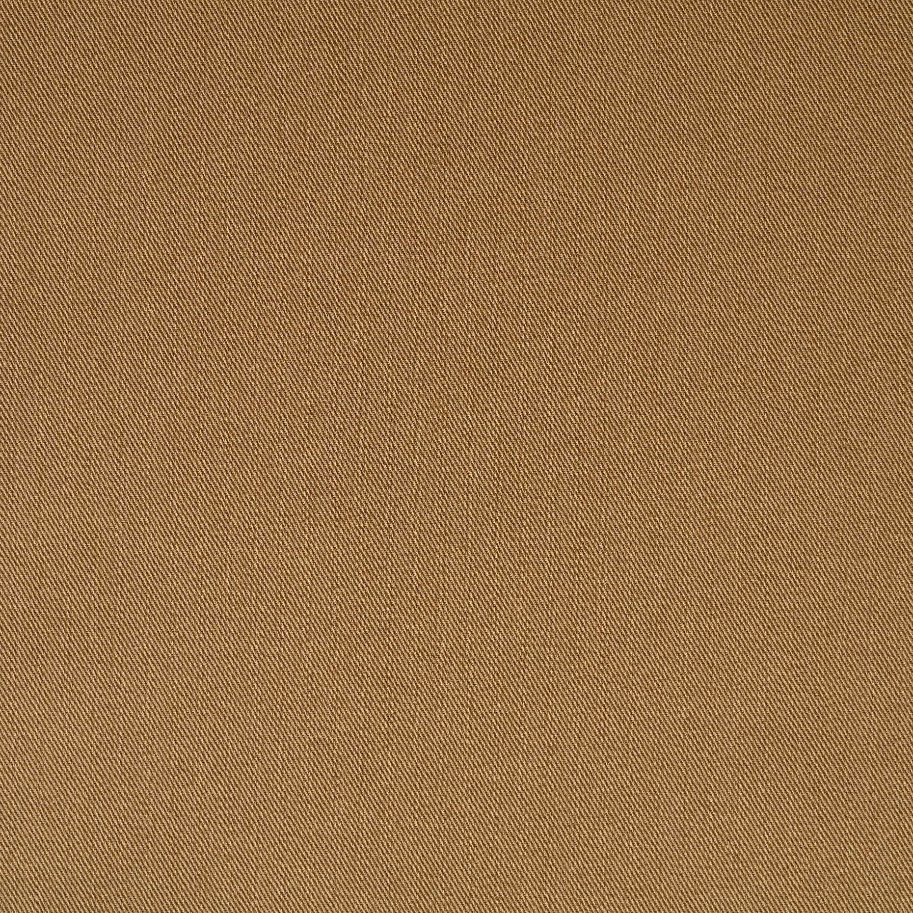 TWILL, COTTON, ELASTIC, CINNAMON SWIRL (F000047623) - Texture