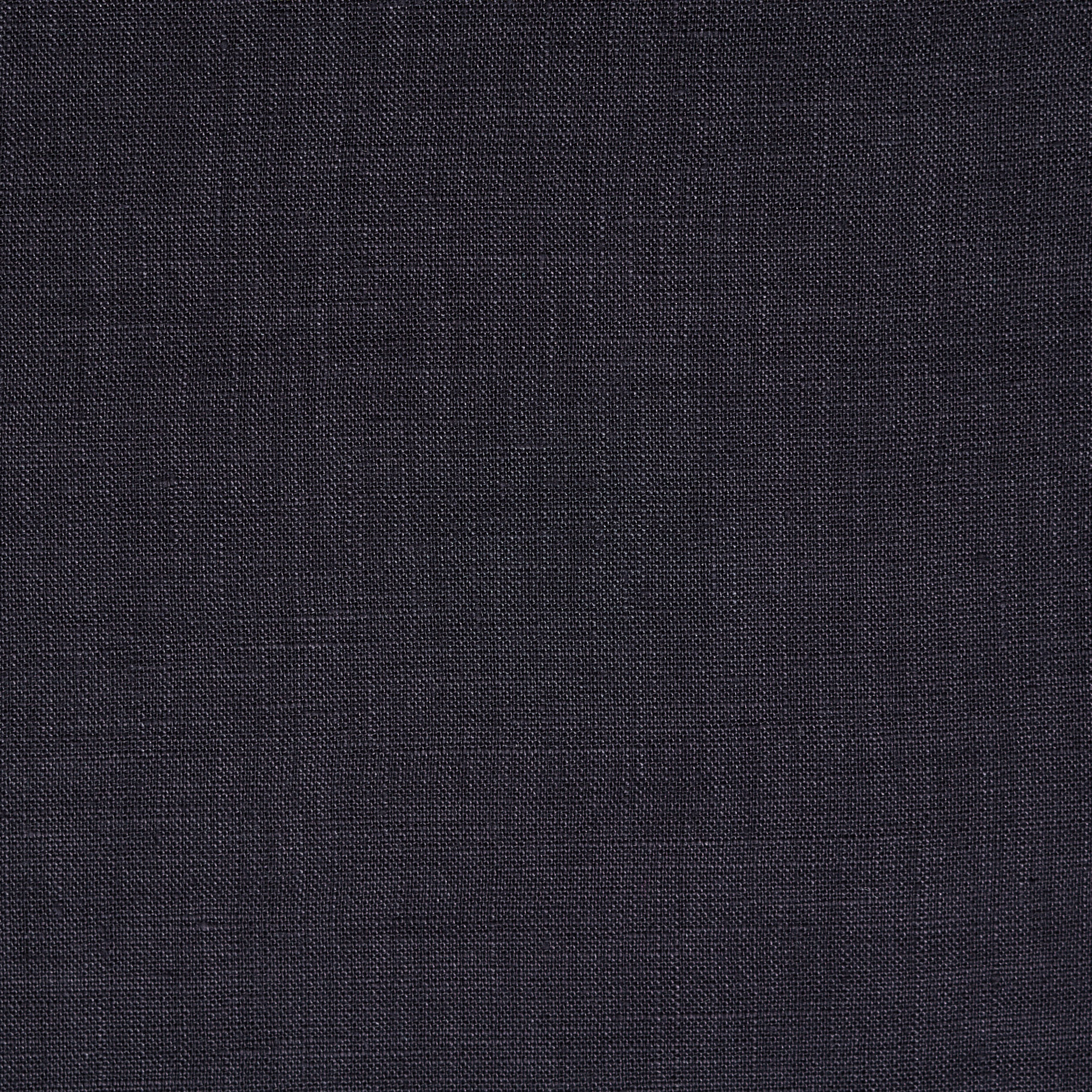 BATISTE, LINEN, PARISAN NIGHT (T0000451) - Texture