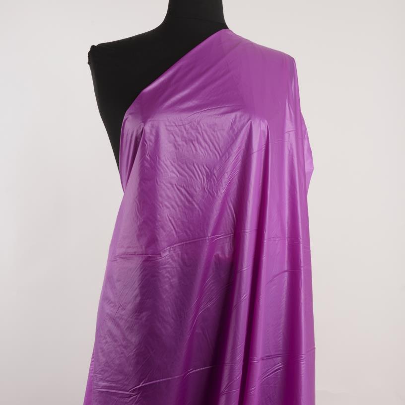 OUTDOOR, MEADOW MAUVE (F000027564) - Mannequin