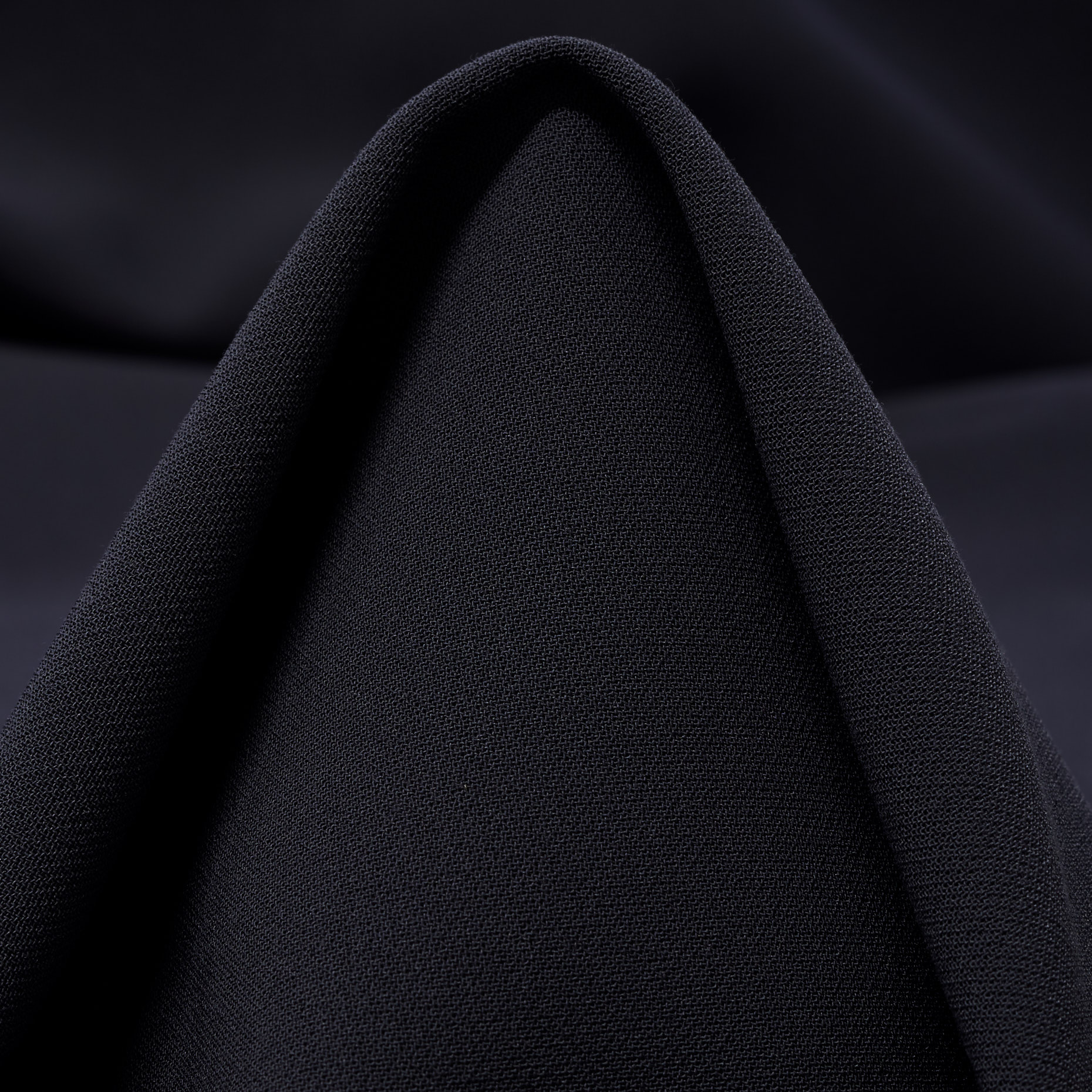 Krepa, Stretch, Meteorite (F000043410)