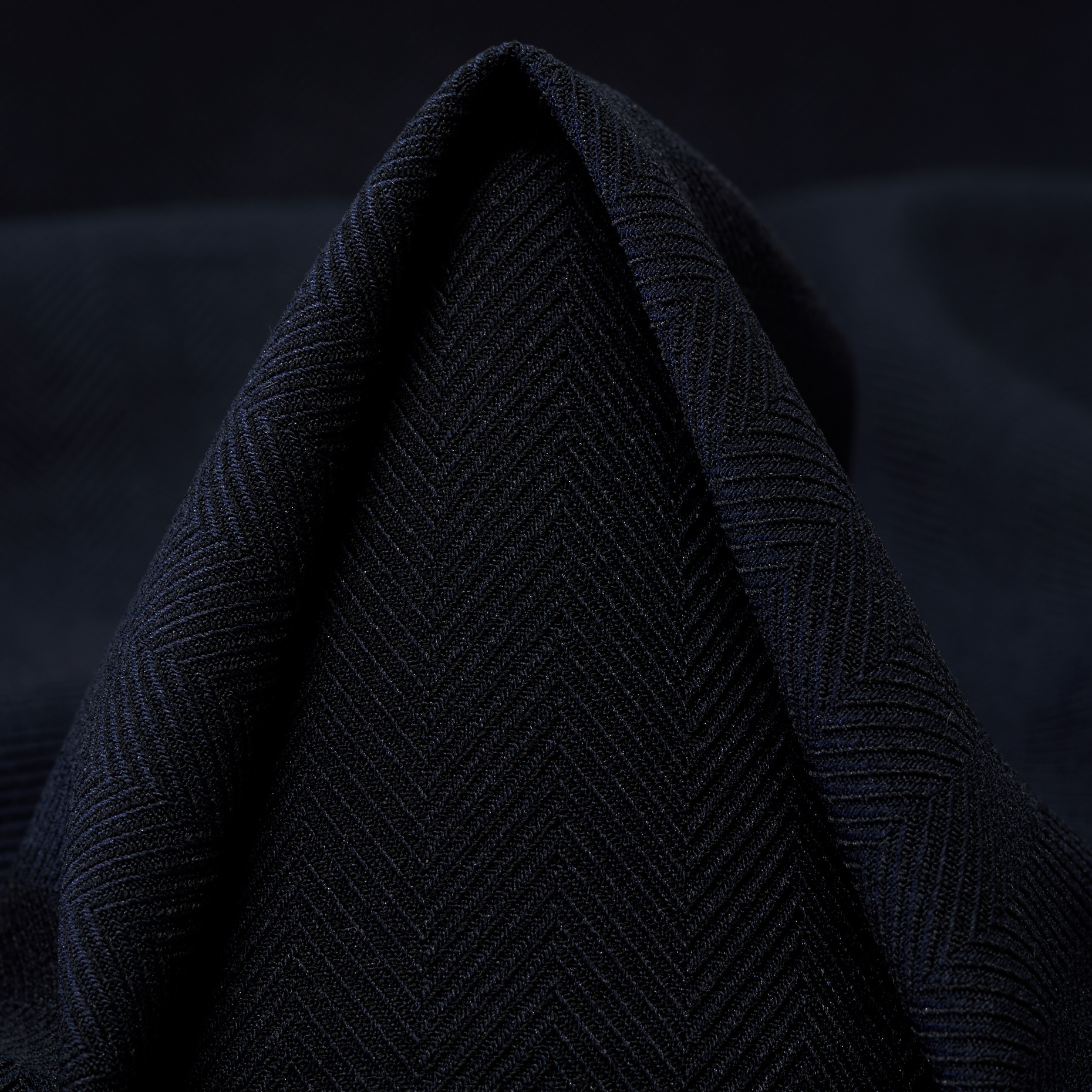 Fischgrat, Vulcan (F000047679)