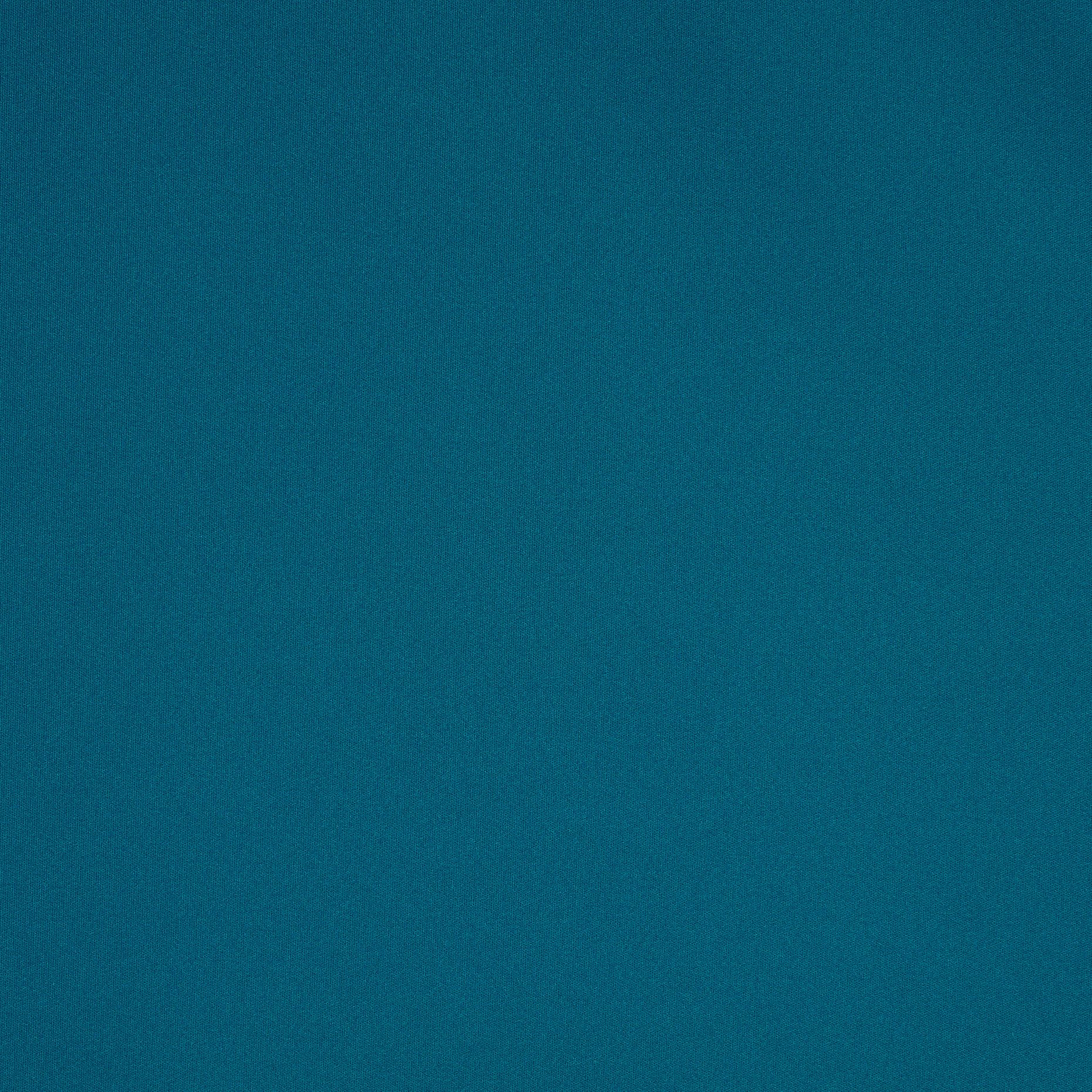 Outdoor, Blue Moon (F000035948) - Tkana