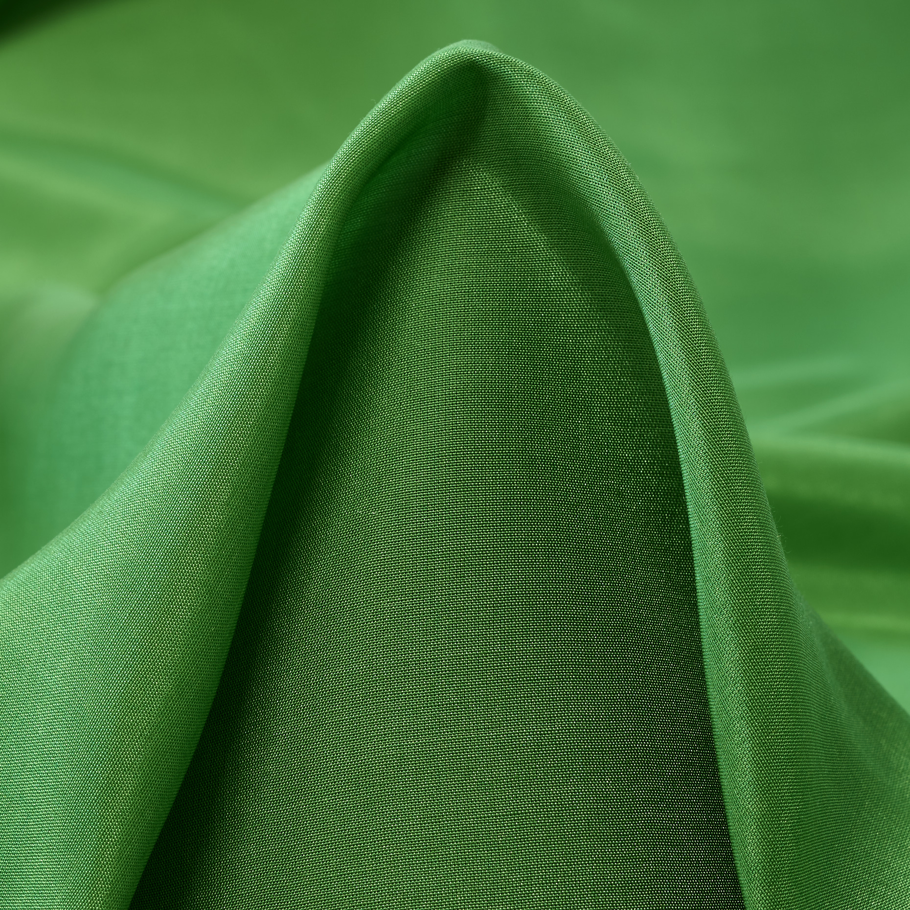 BATISTE, LYOCELL, SILK, KIWI (F000049552)