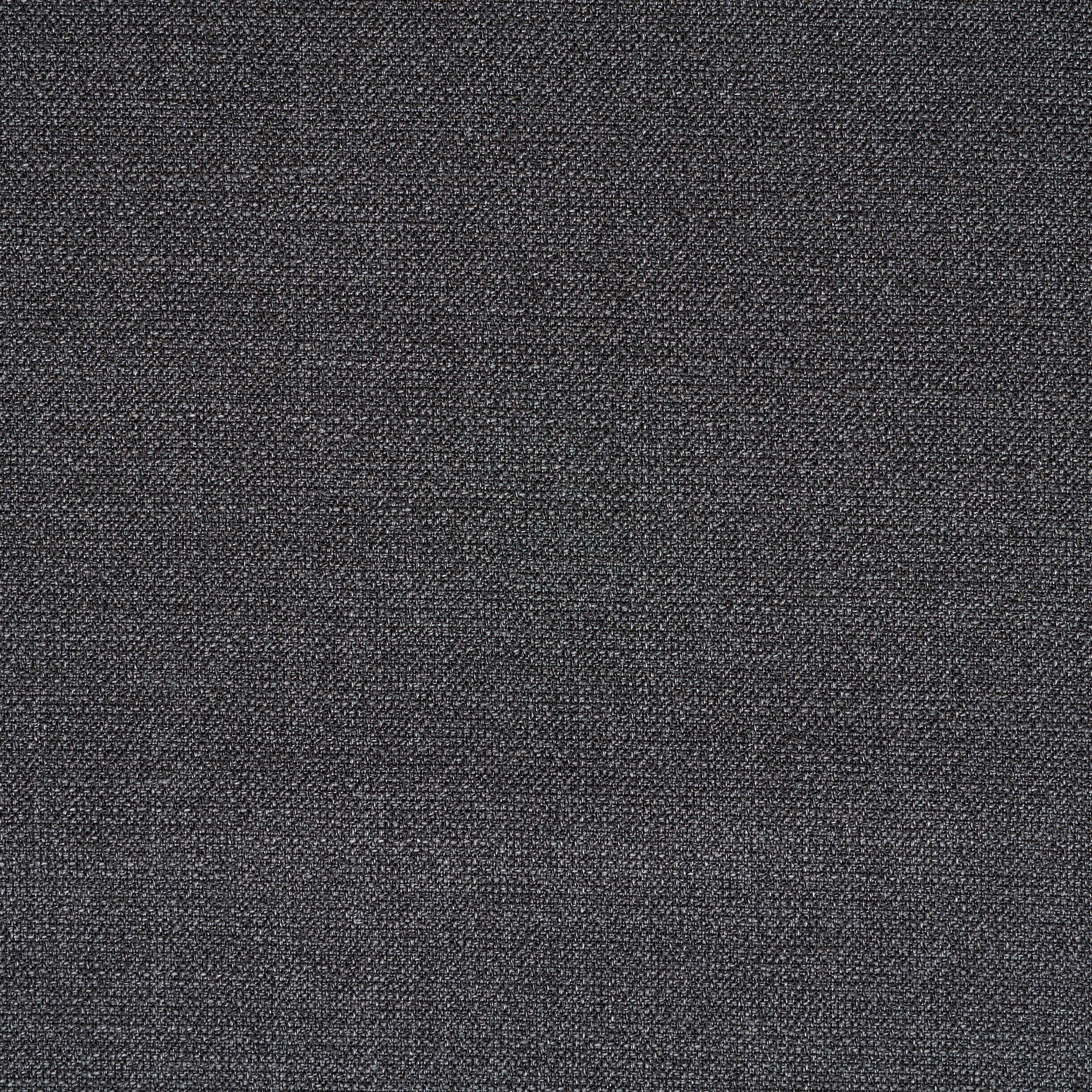 Смесовая шерсть, Стрейч, Iron Gate (F000042219) - Ткань